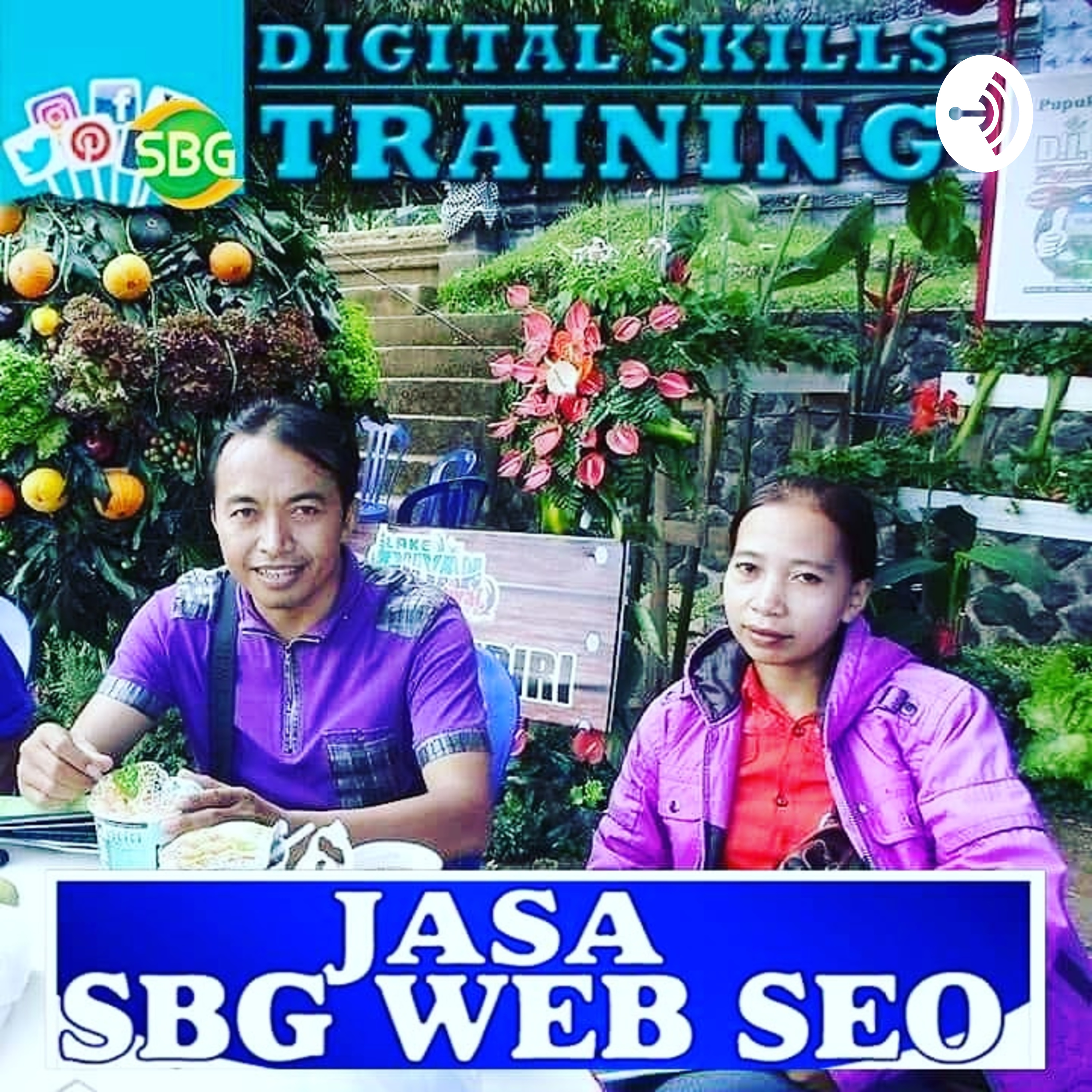 Sbgwebseo com