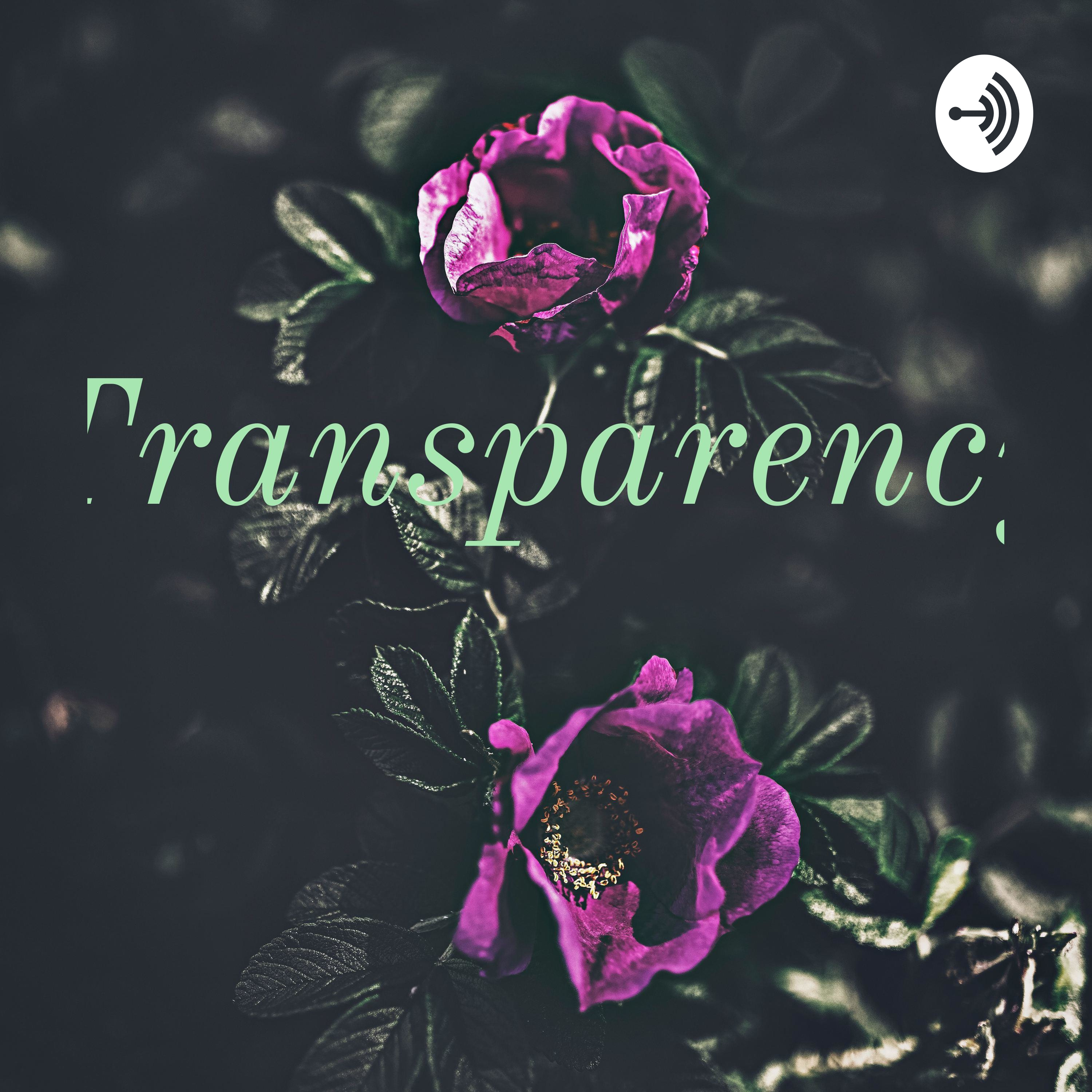 Transparency 