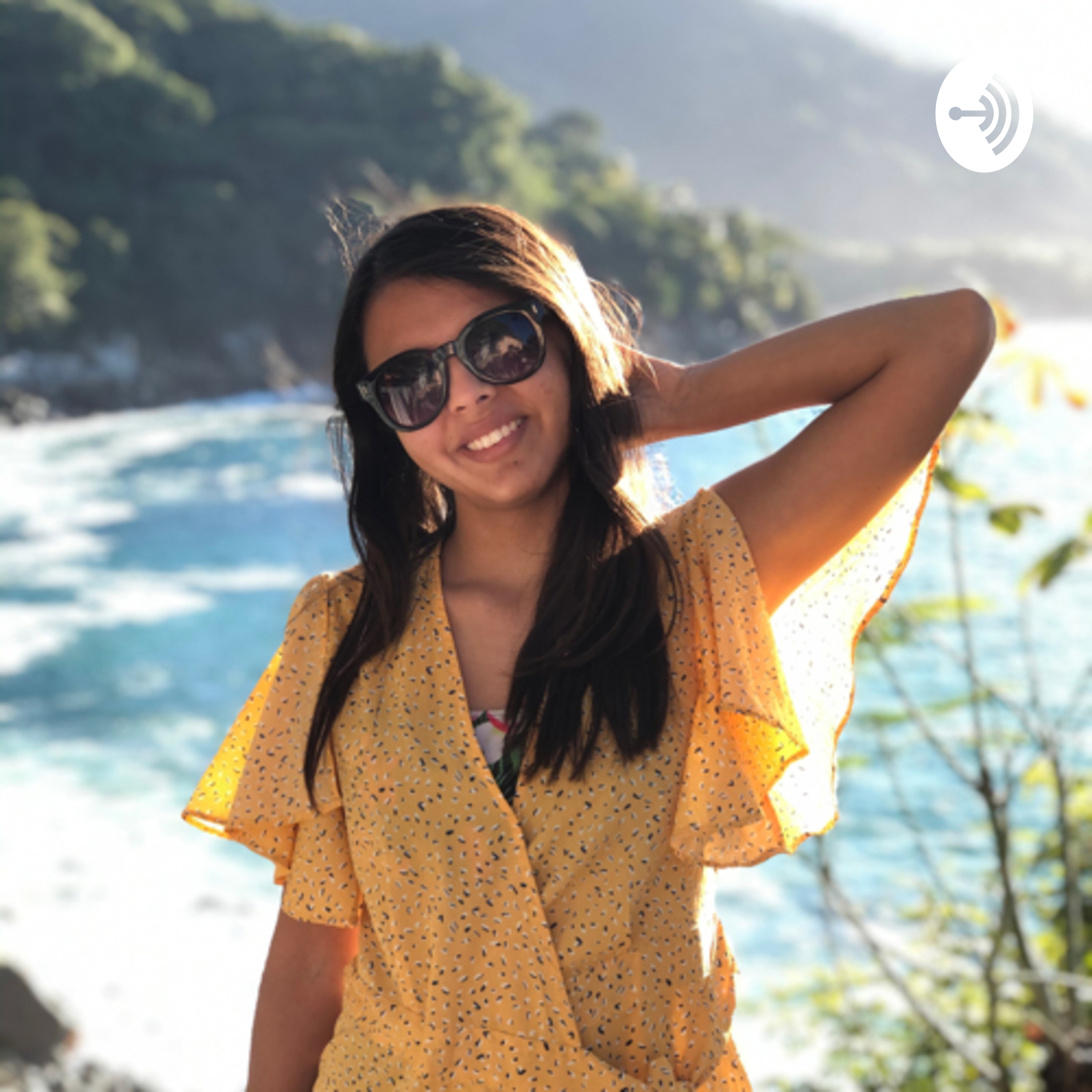 La vida de mau cover art