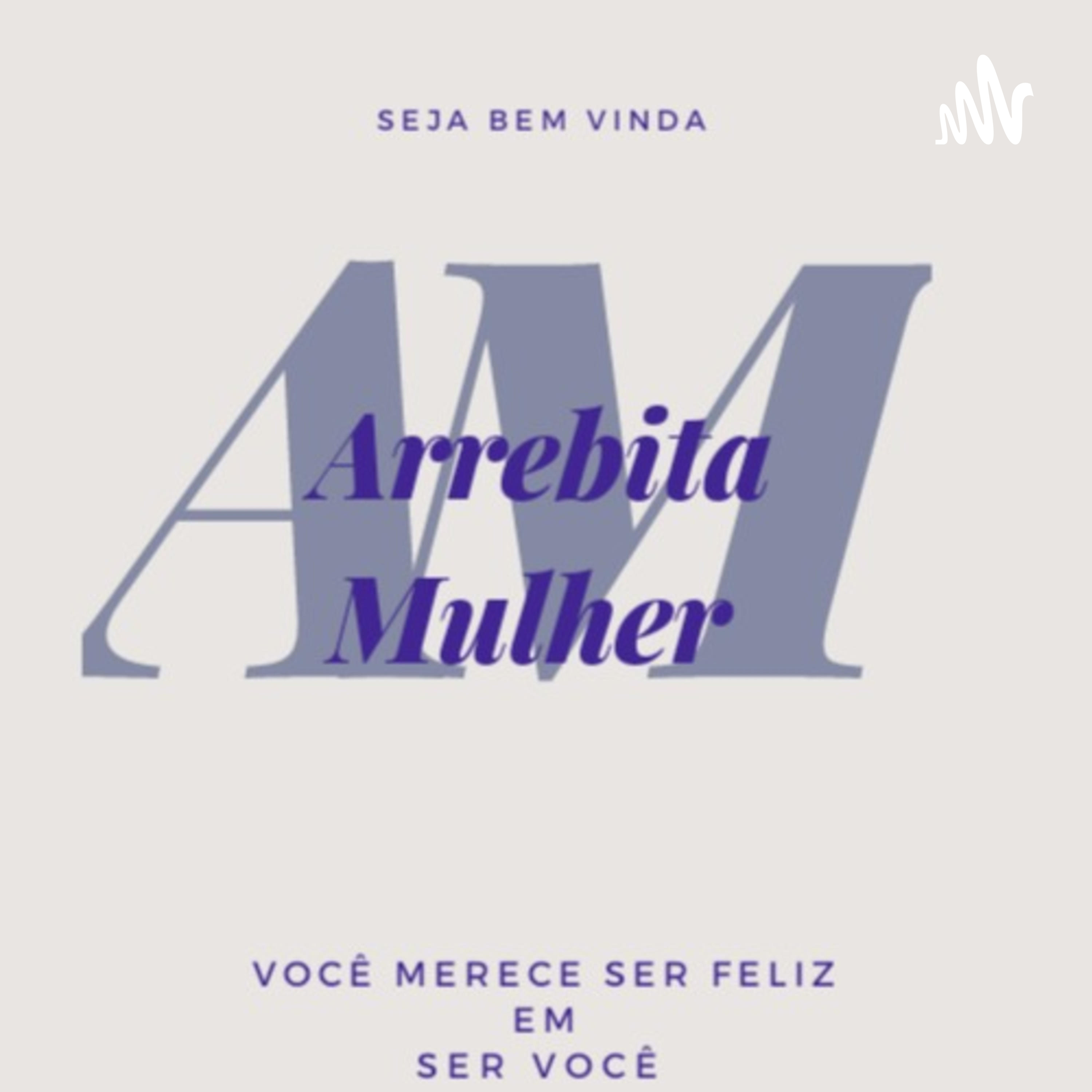 Arrebita Mulher