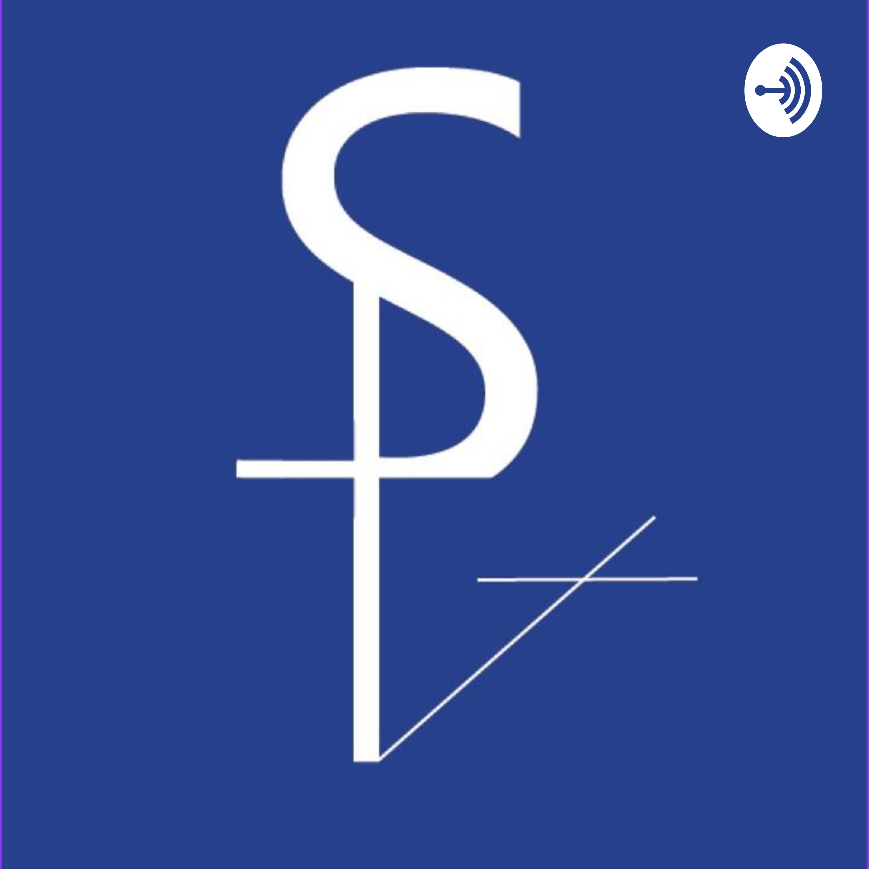 The Simple Podcast