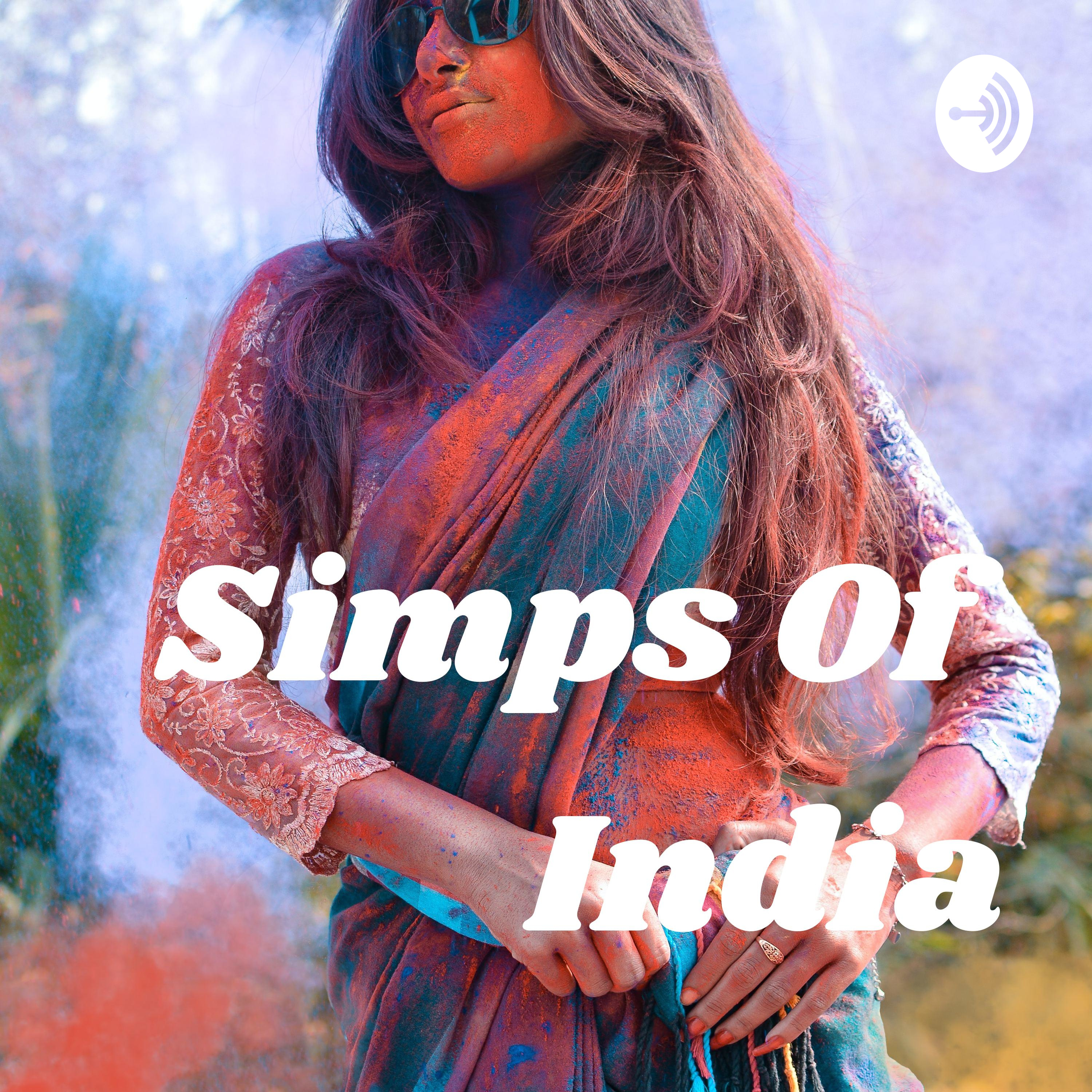 Simps Of India