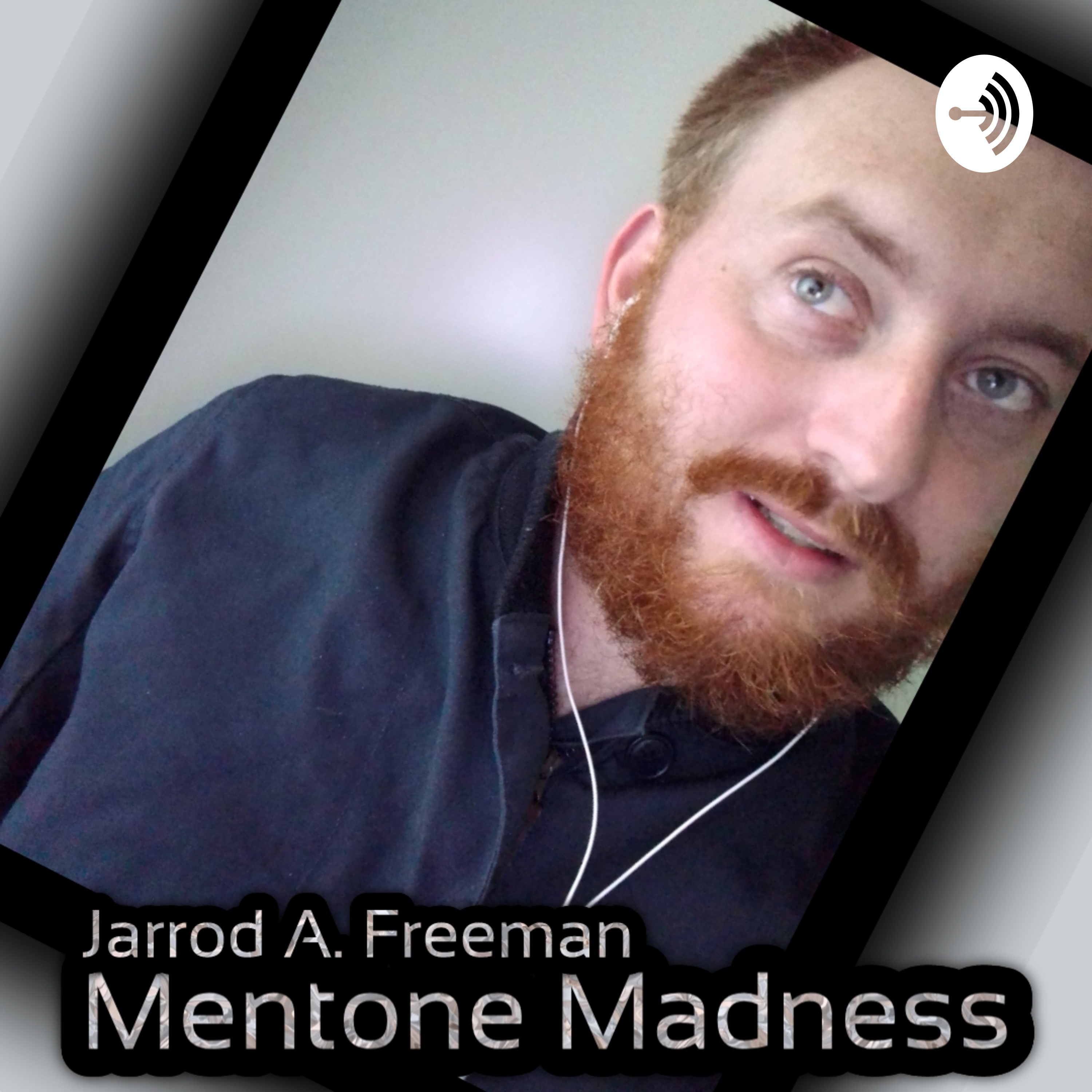 Mentone Madness With Jarrod A. Freeman 