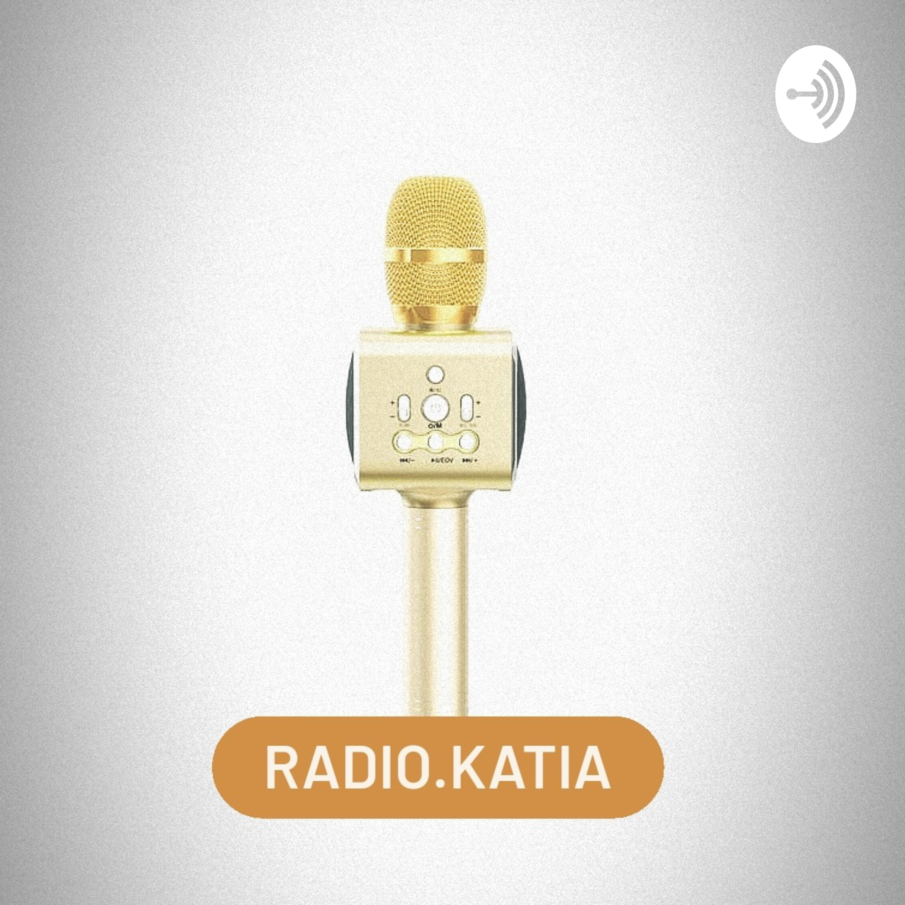Radio.Katia