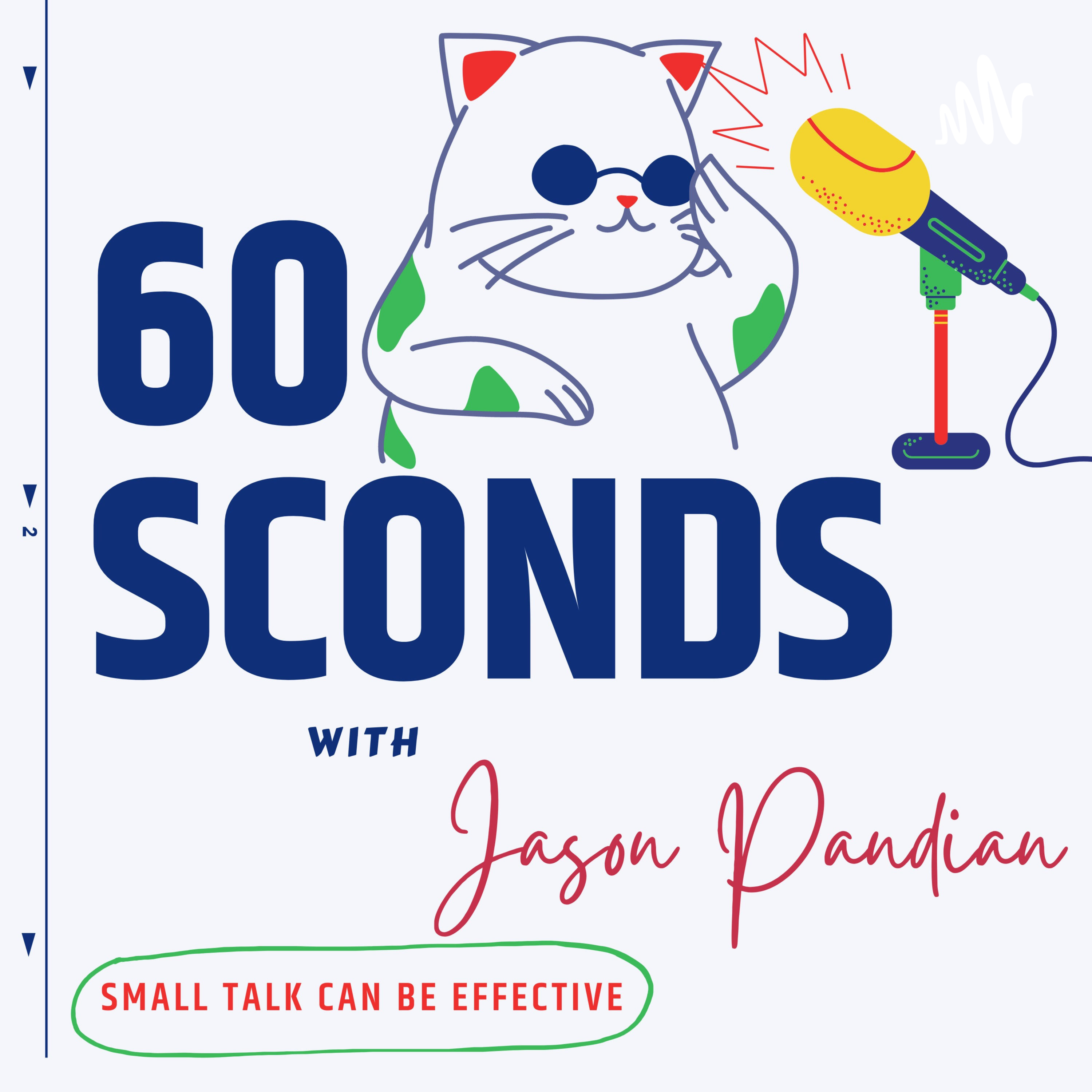 Project_60Seconds
