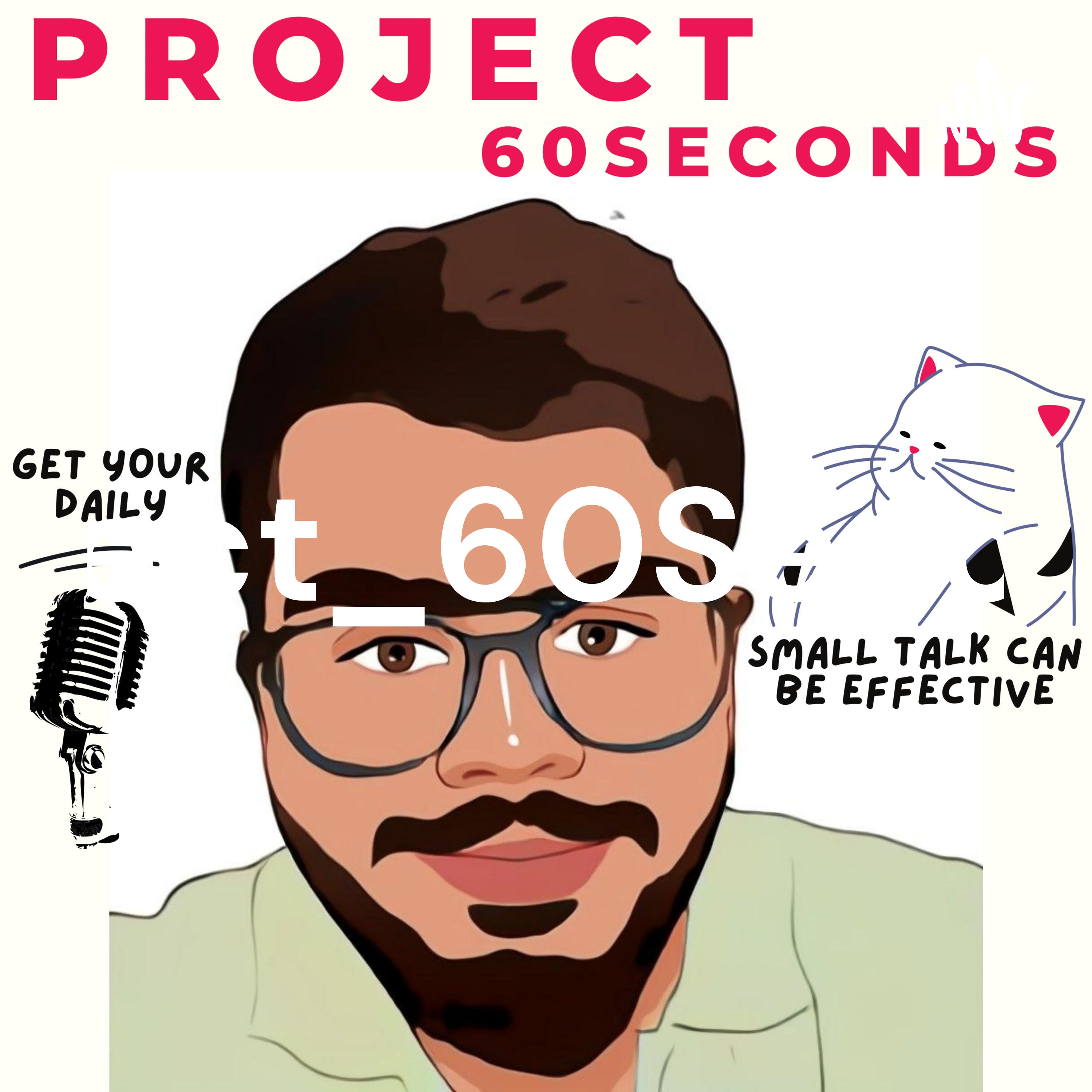 Project_60Seconds