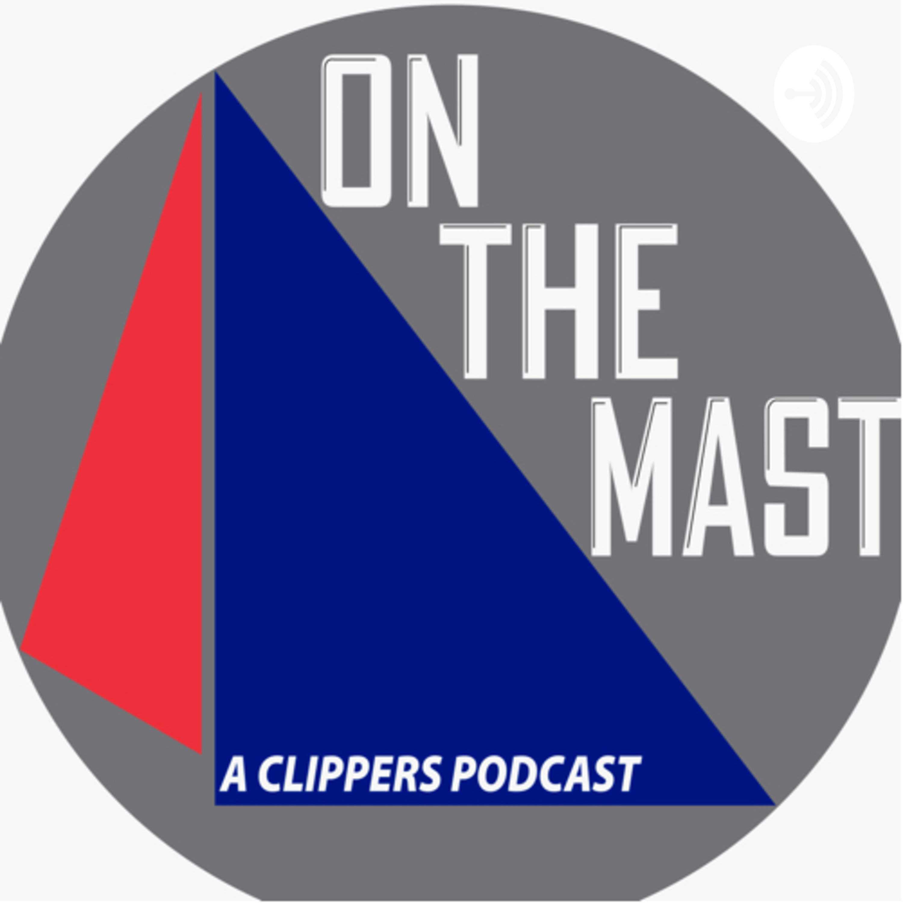 Kawhi+ PG13 Special Offseason Episode! Kawhi+ PG13 Special Offseason Episode!