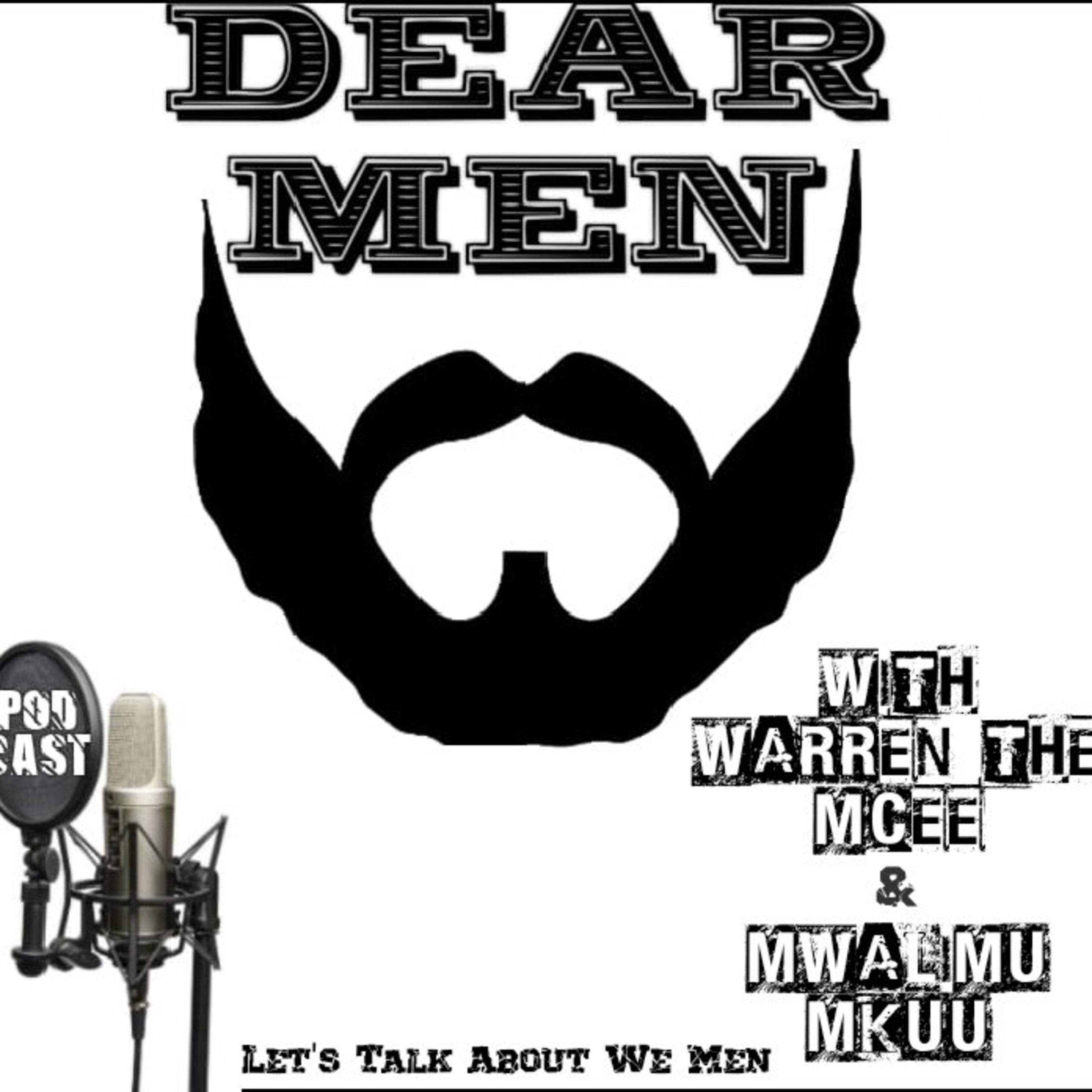 Dear Men