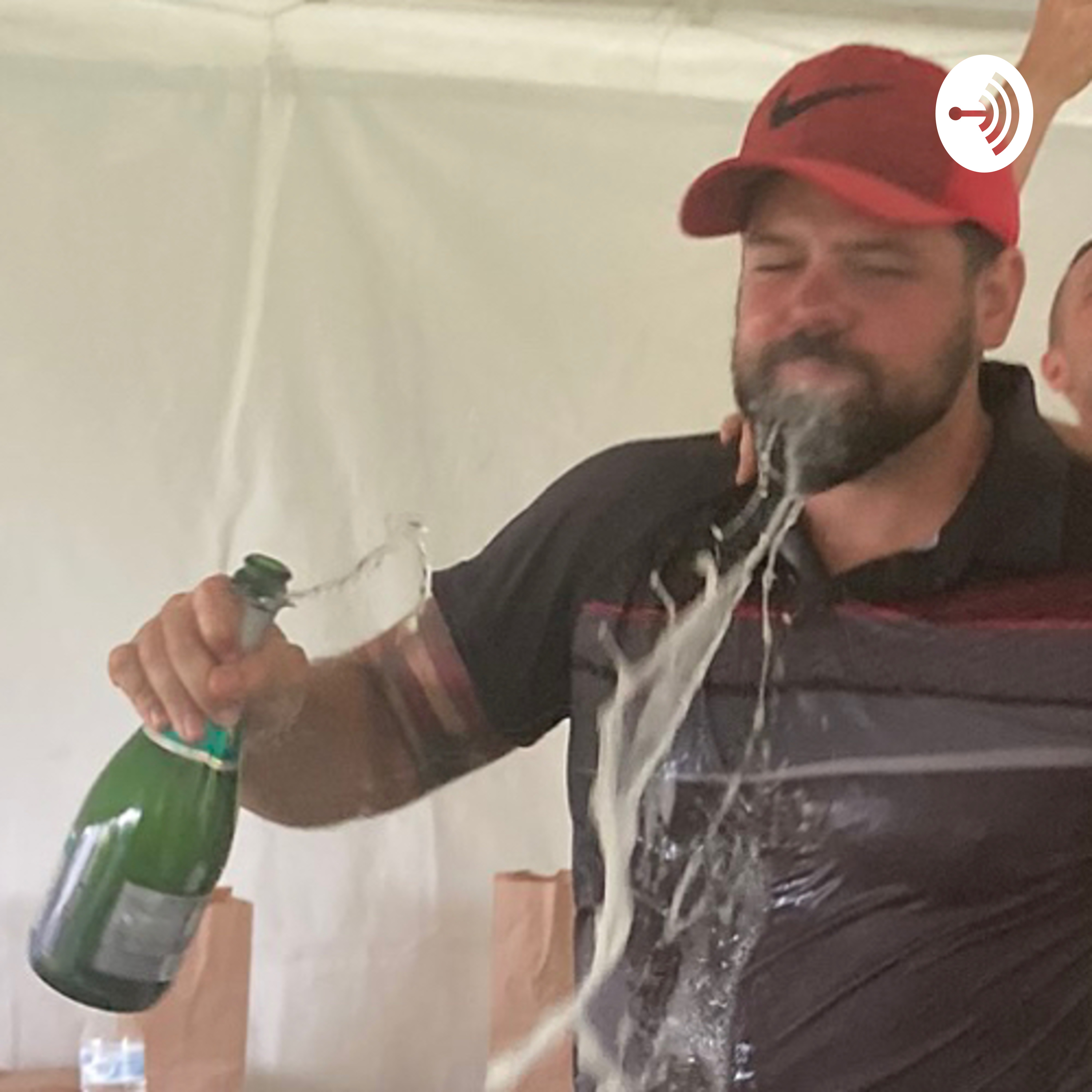 BFFL Podcast