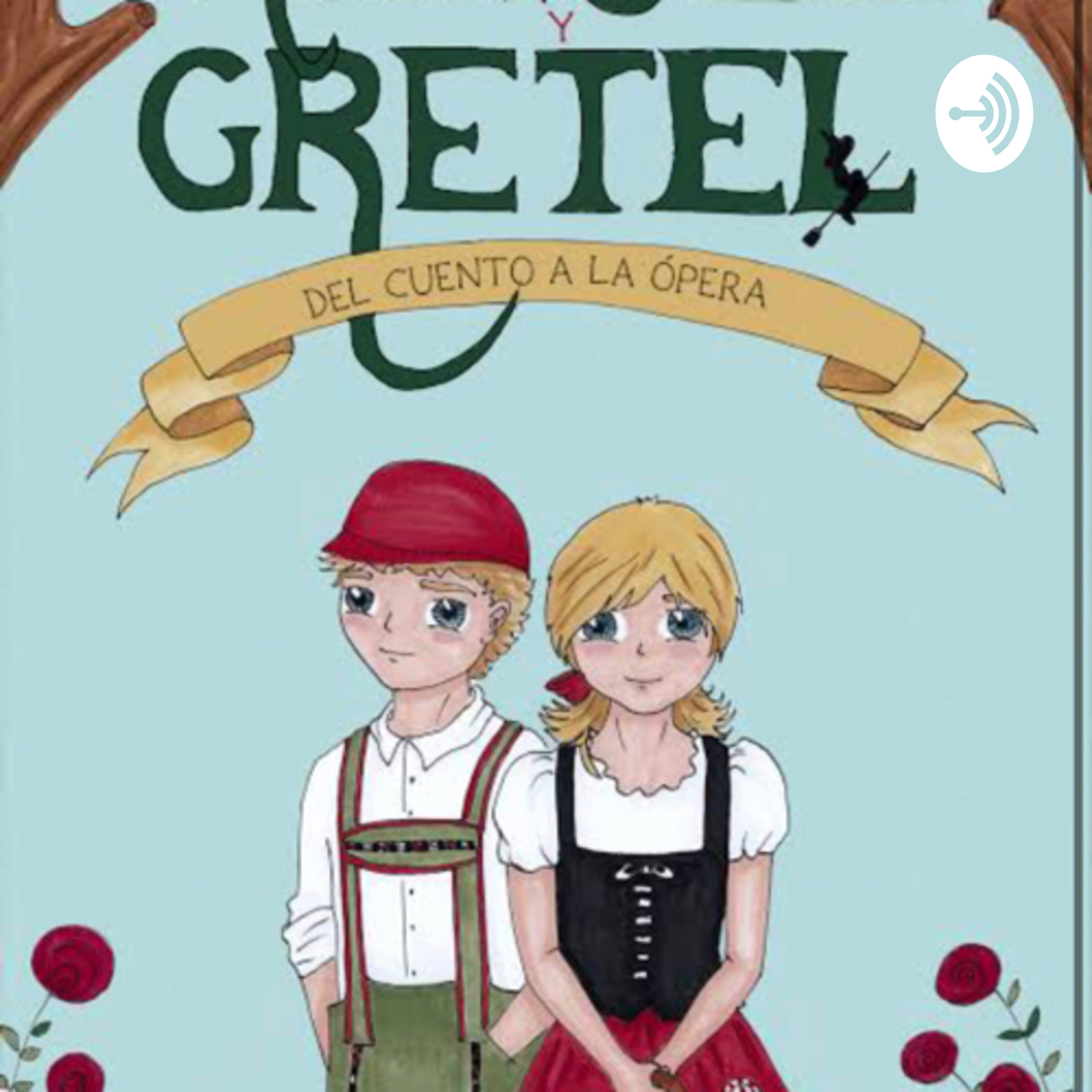 Análisis de Hansel y Gretel