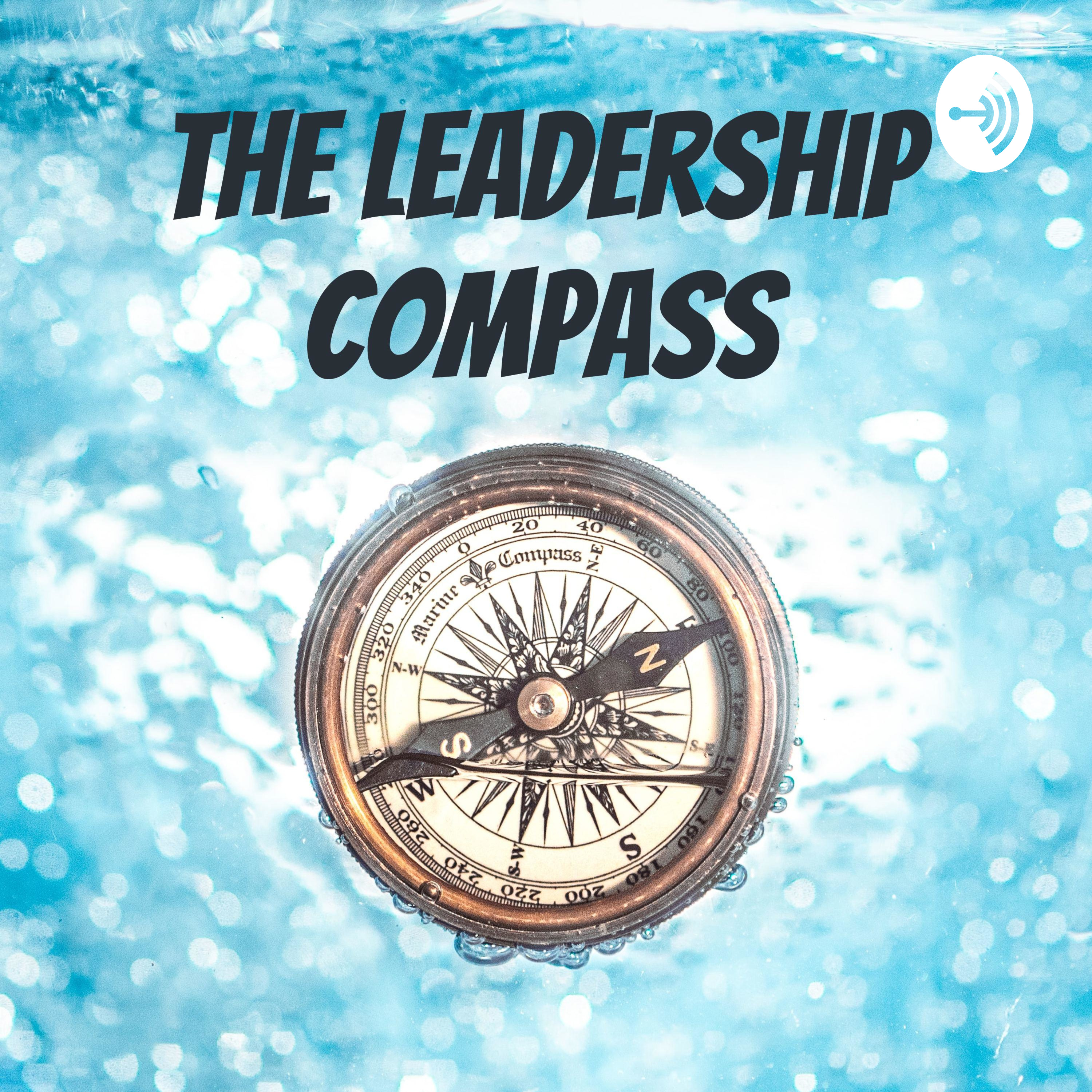 The Leadership Compass