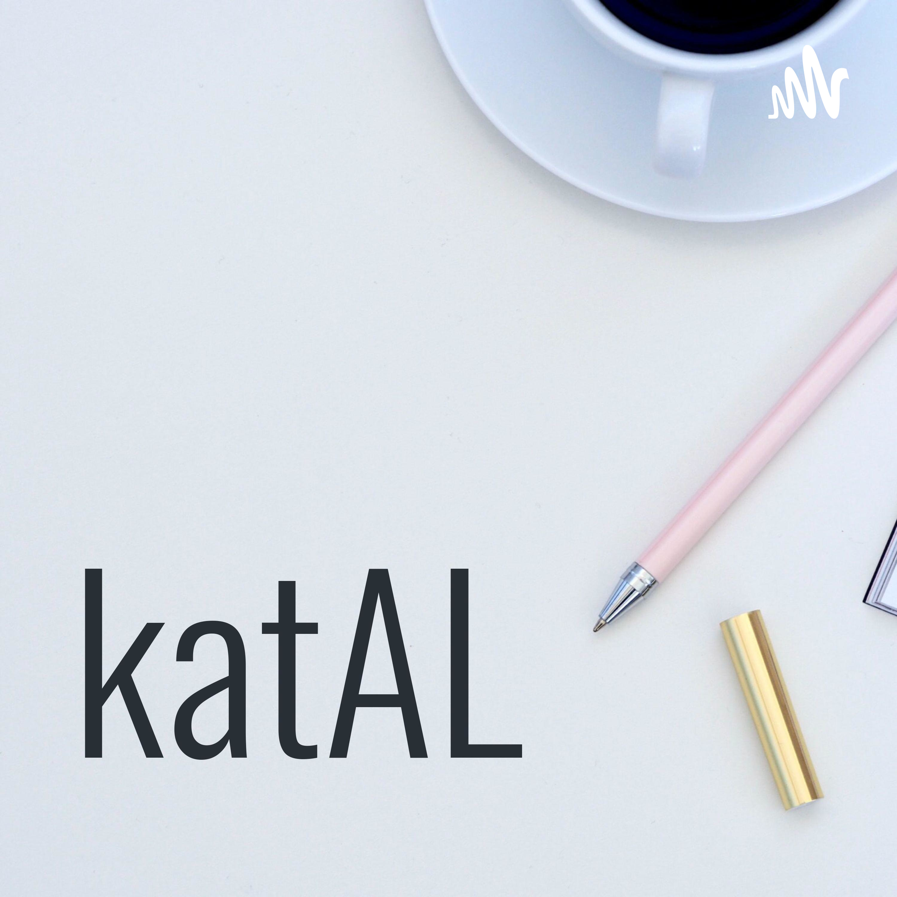 katAL