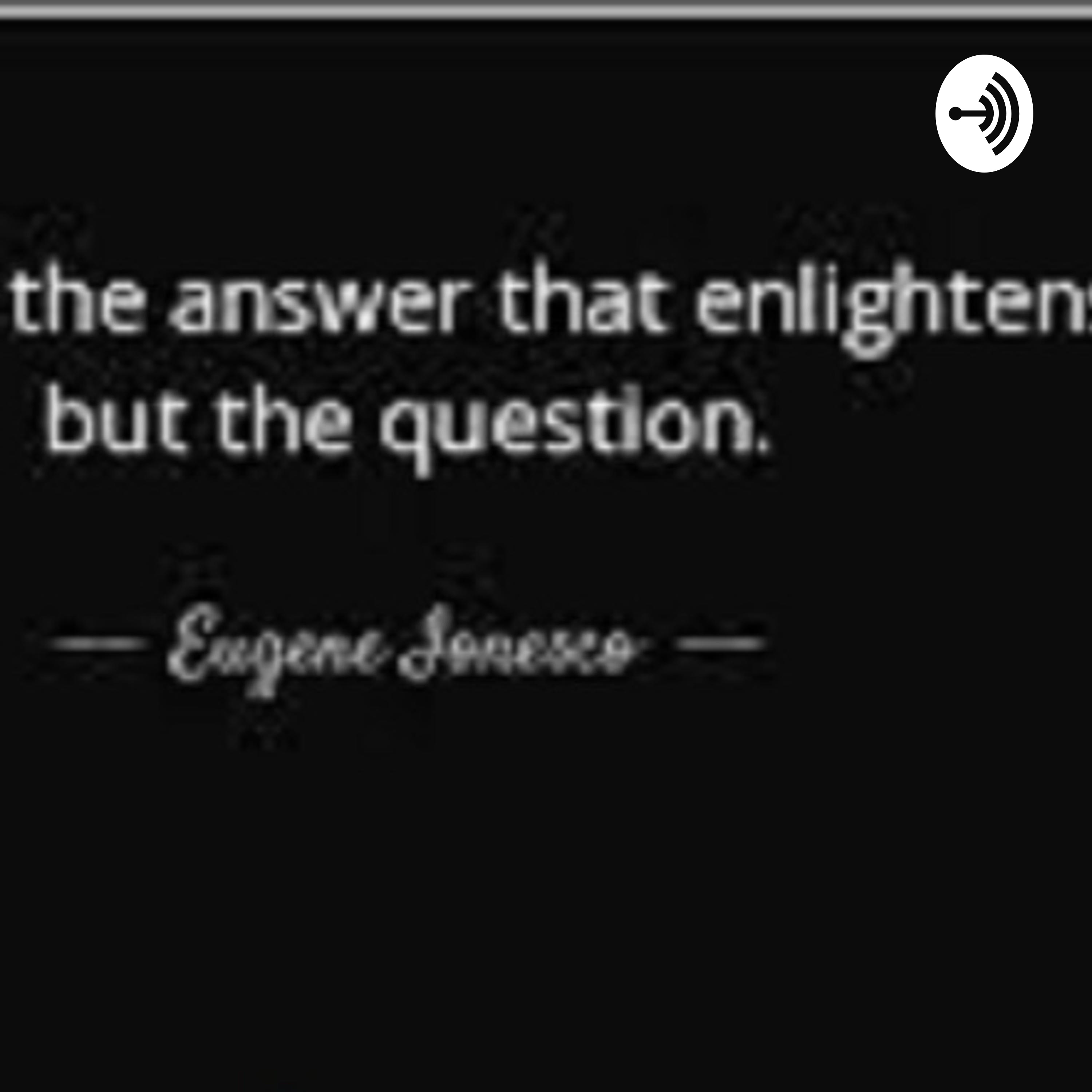 ImportantanceofquestionsQuora.com