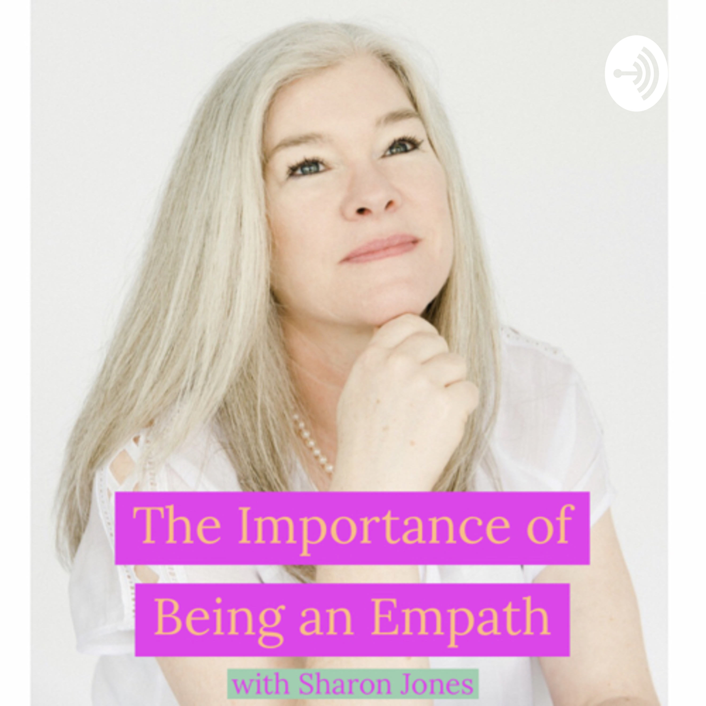 The Importance of Being an Empath