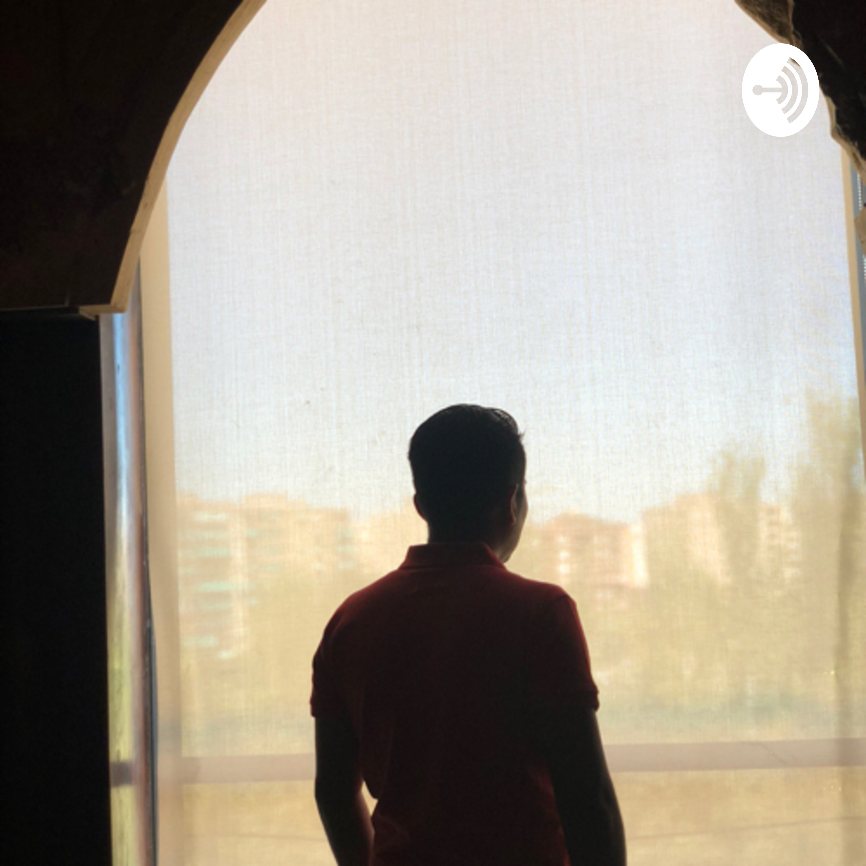 Volviendo con tu pareja