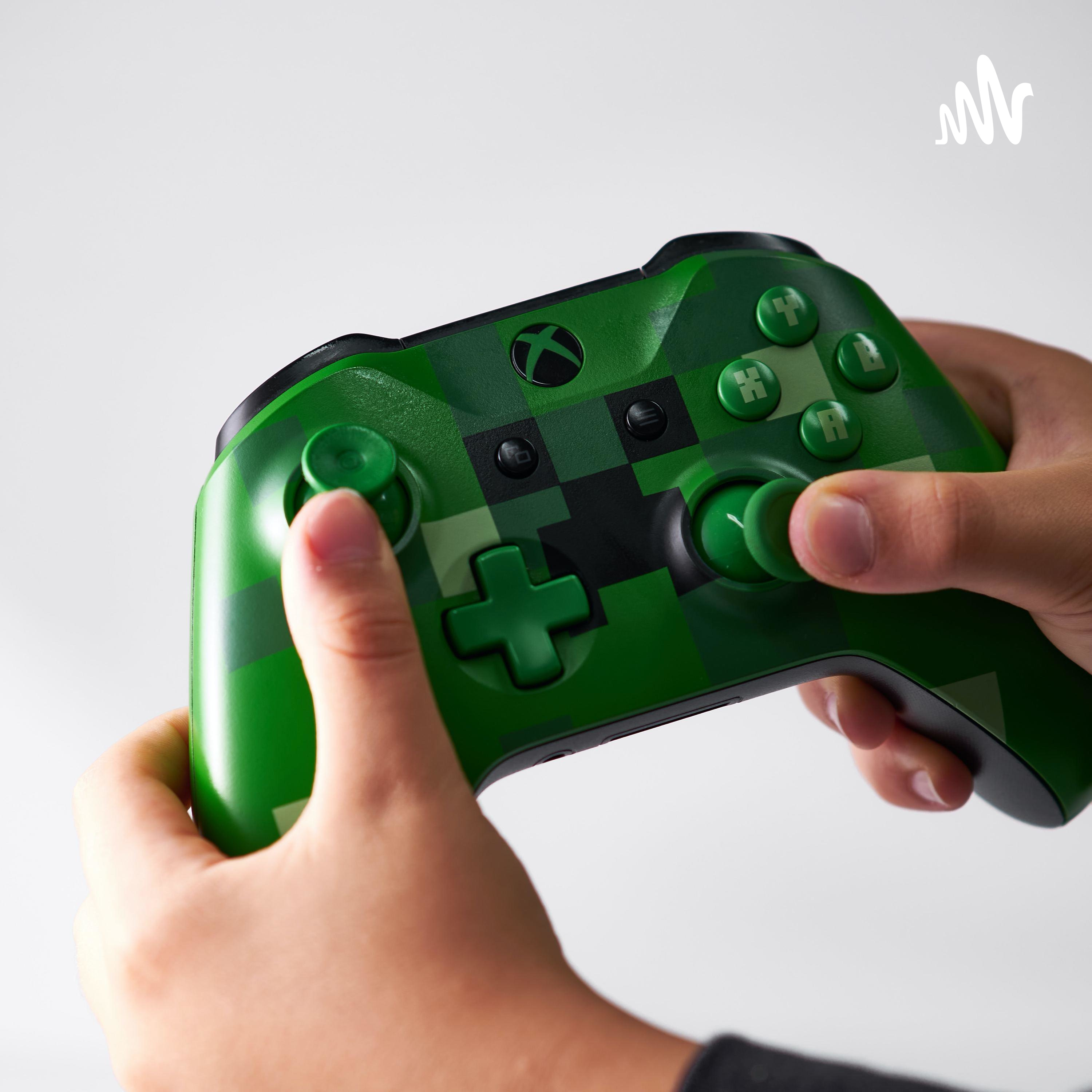 5 juegos más esperados para 2021