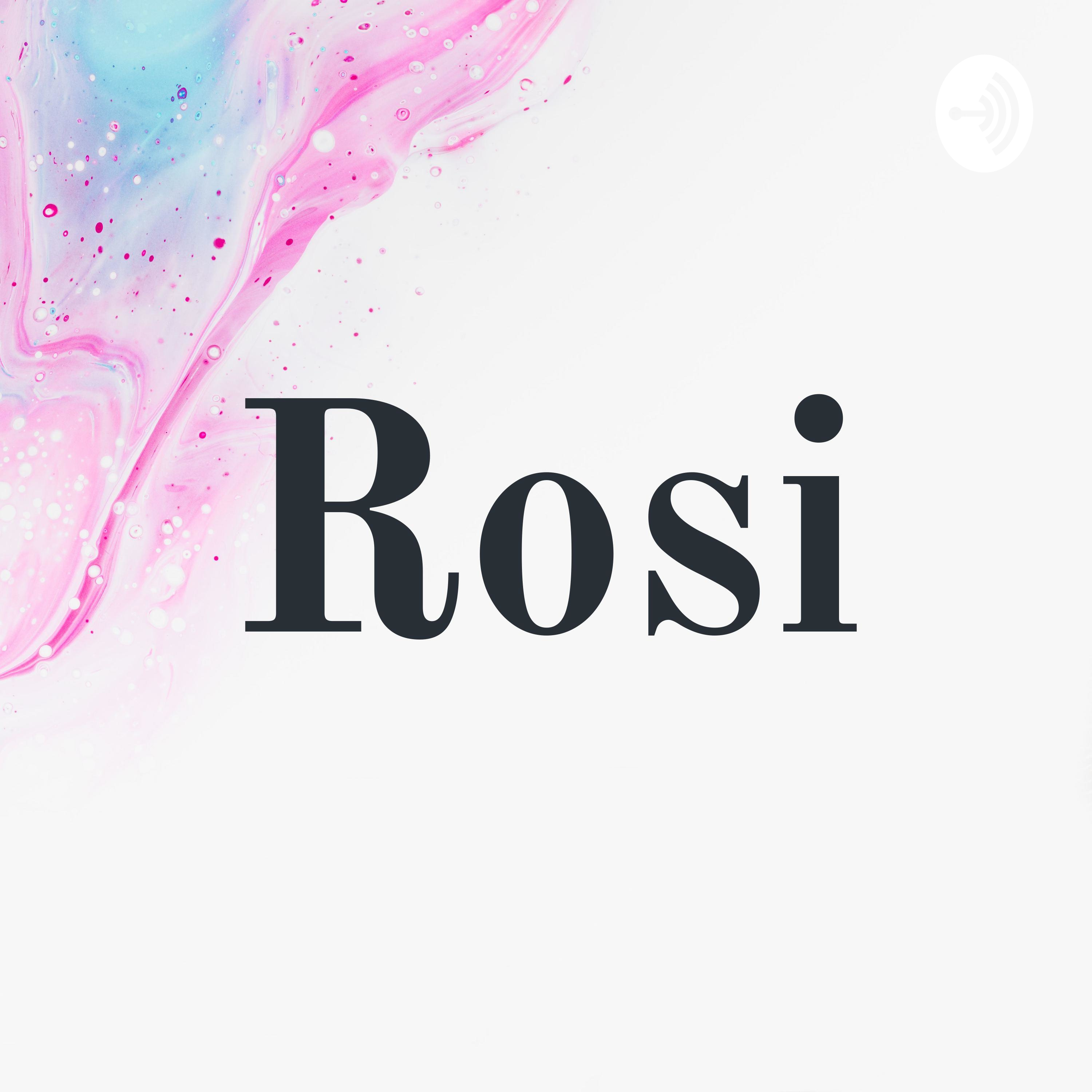 Rosi