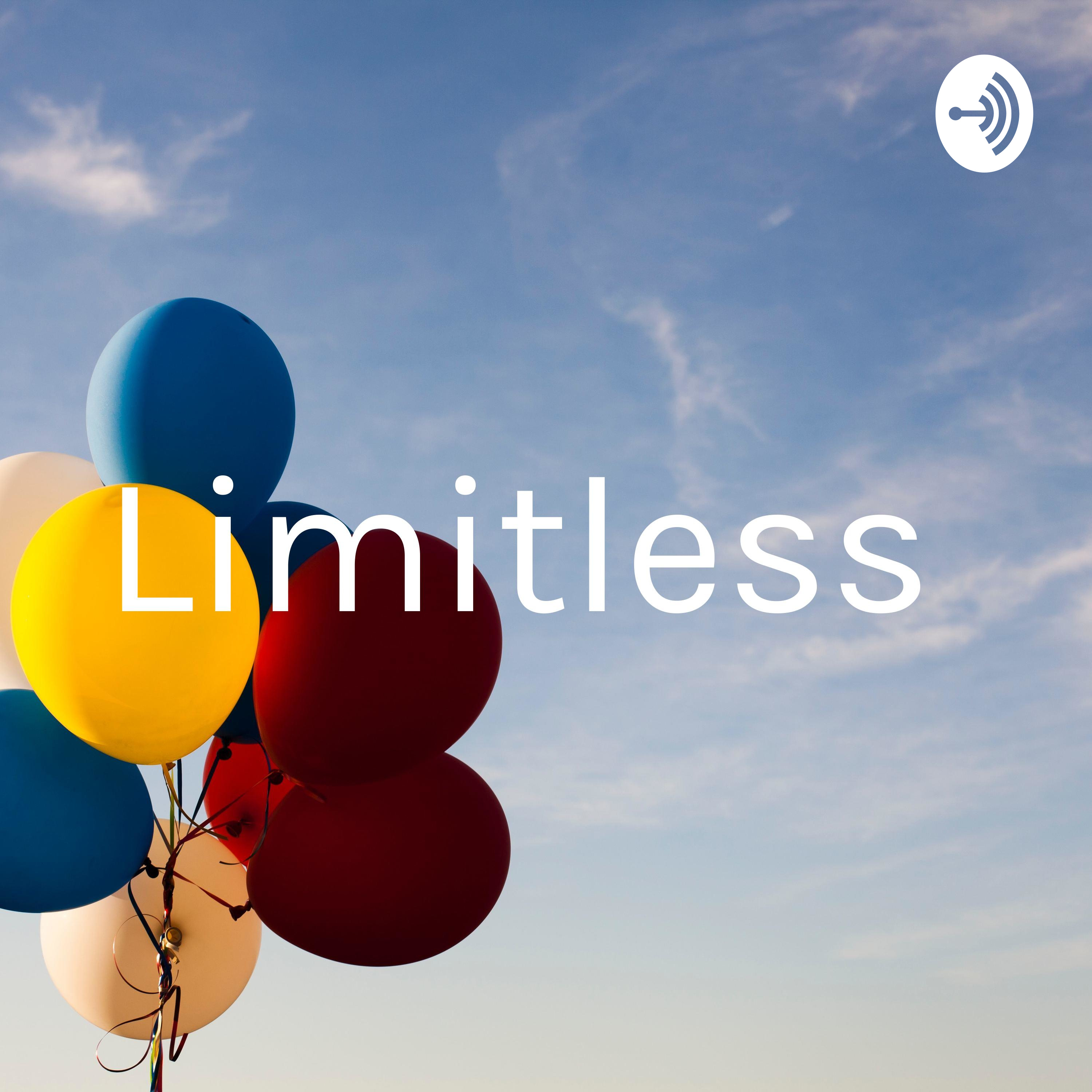 Limitless 