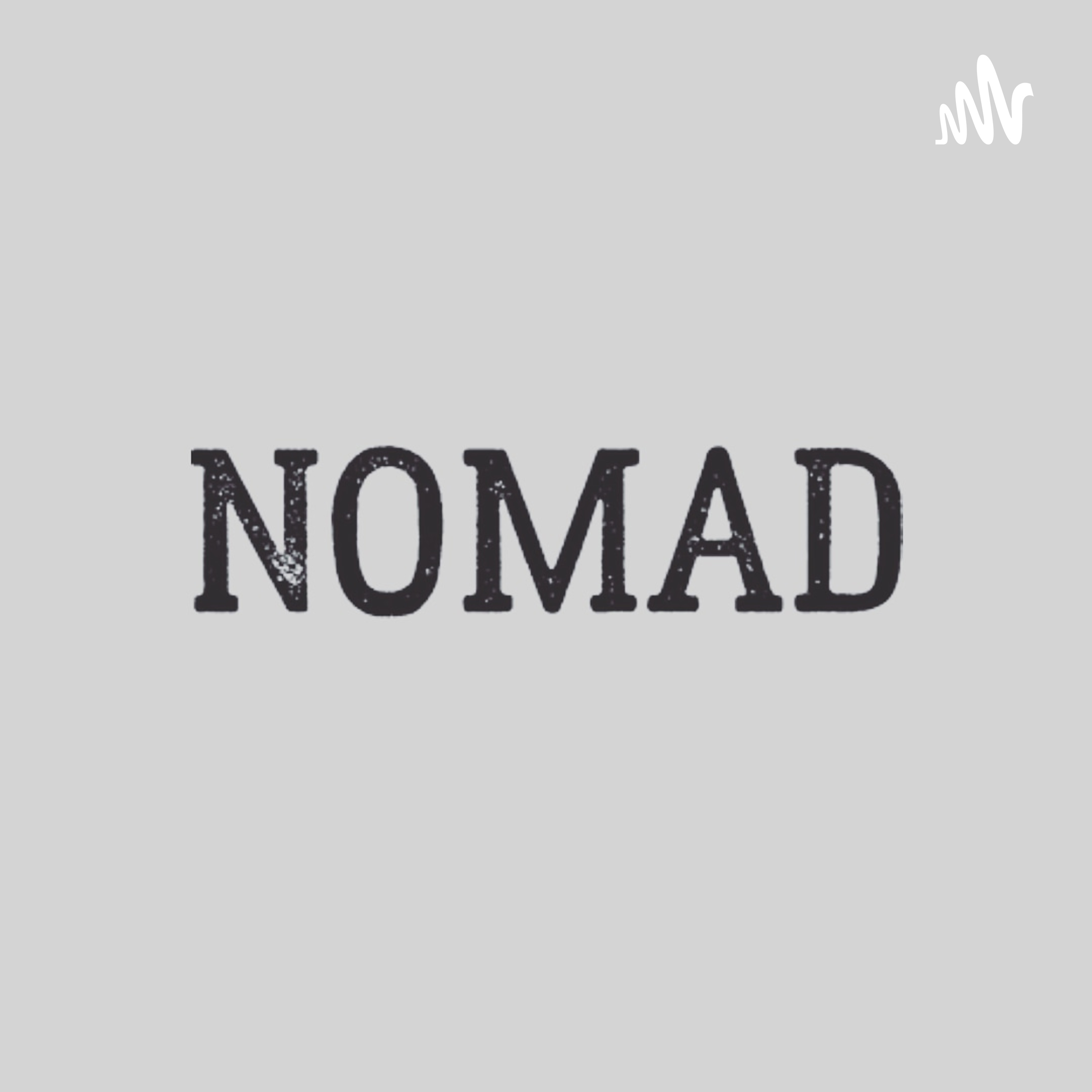 Nomad Jiu Jitsu