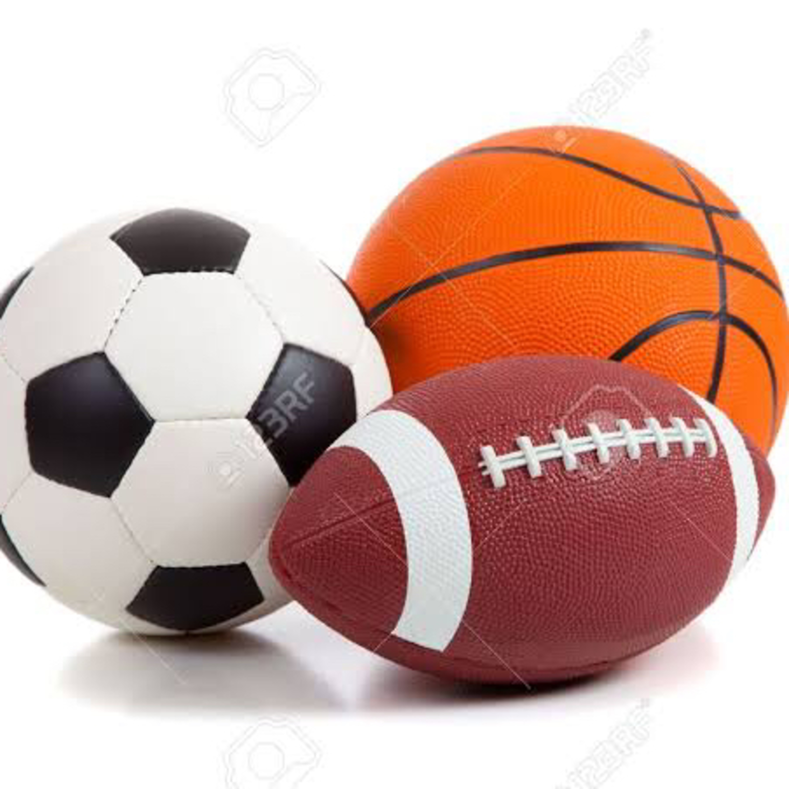 Los Top Del Mundo cover art