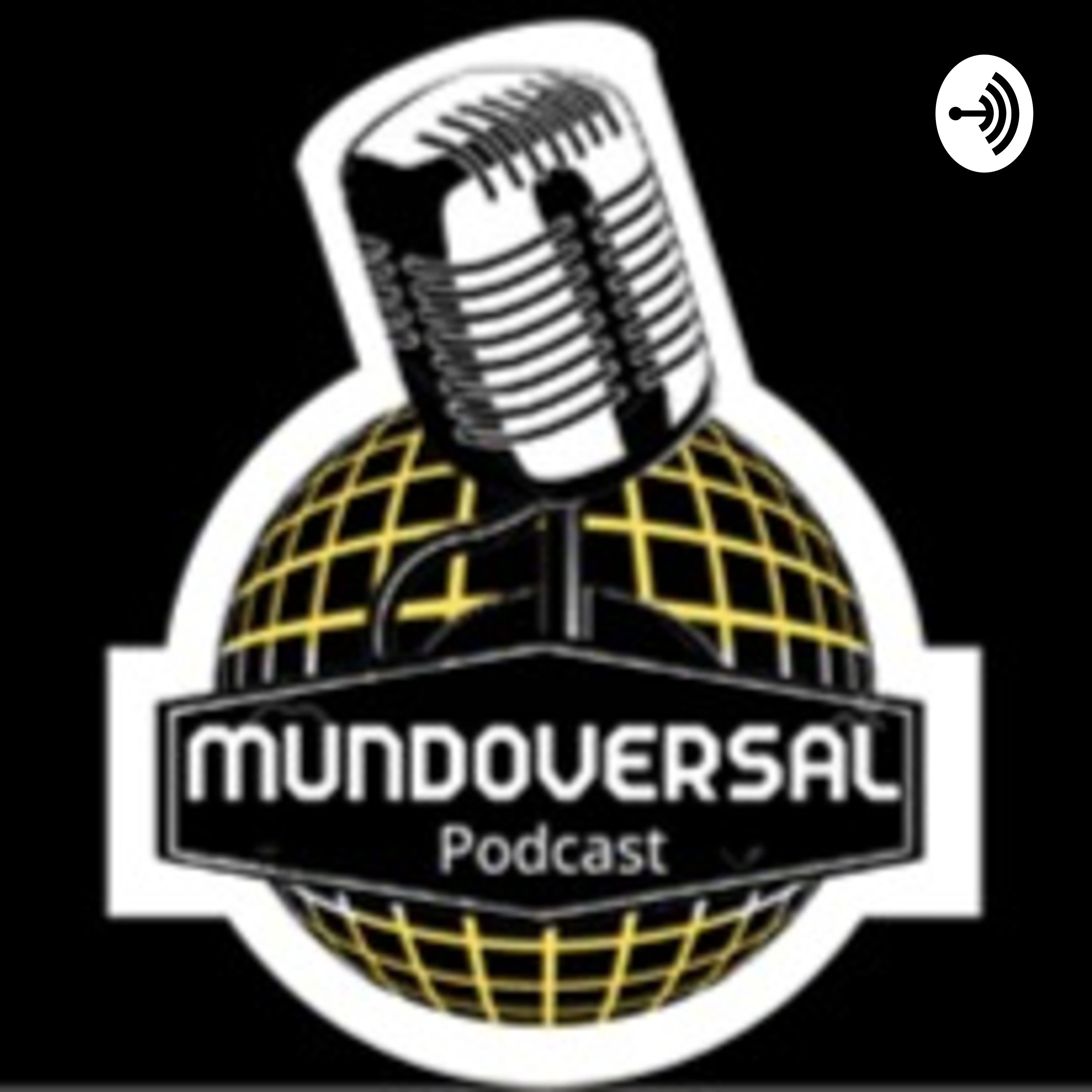 RadioVersal