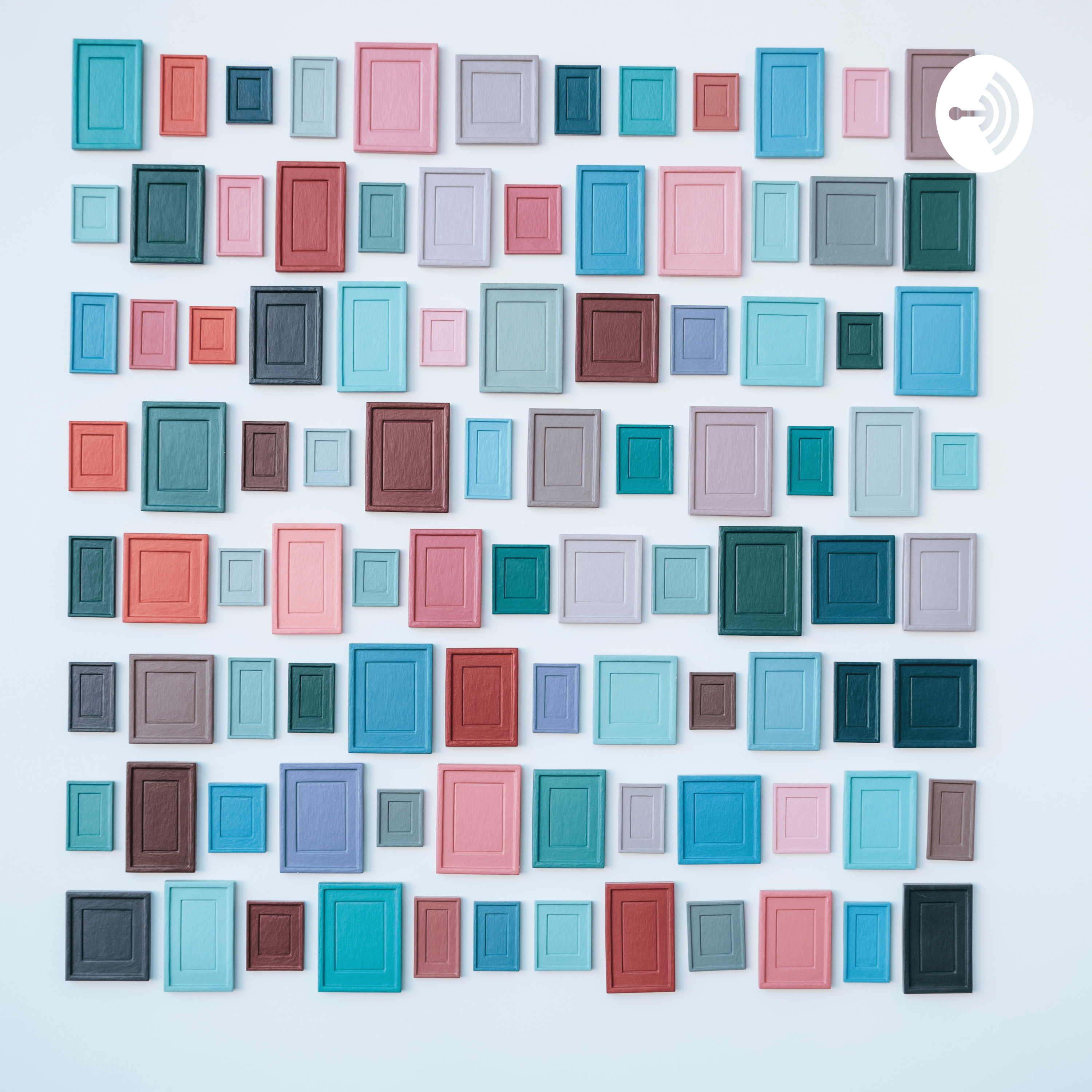 Enfoques De La Acción Didáctica