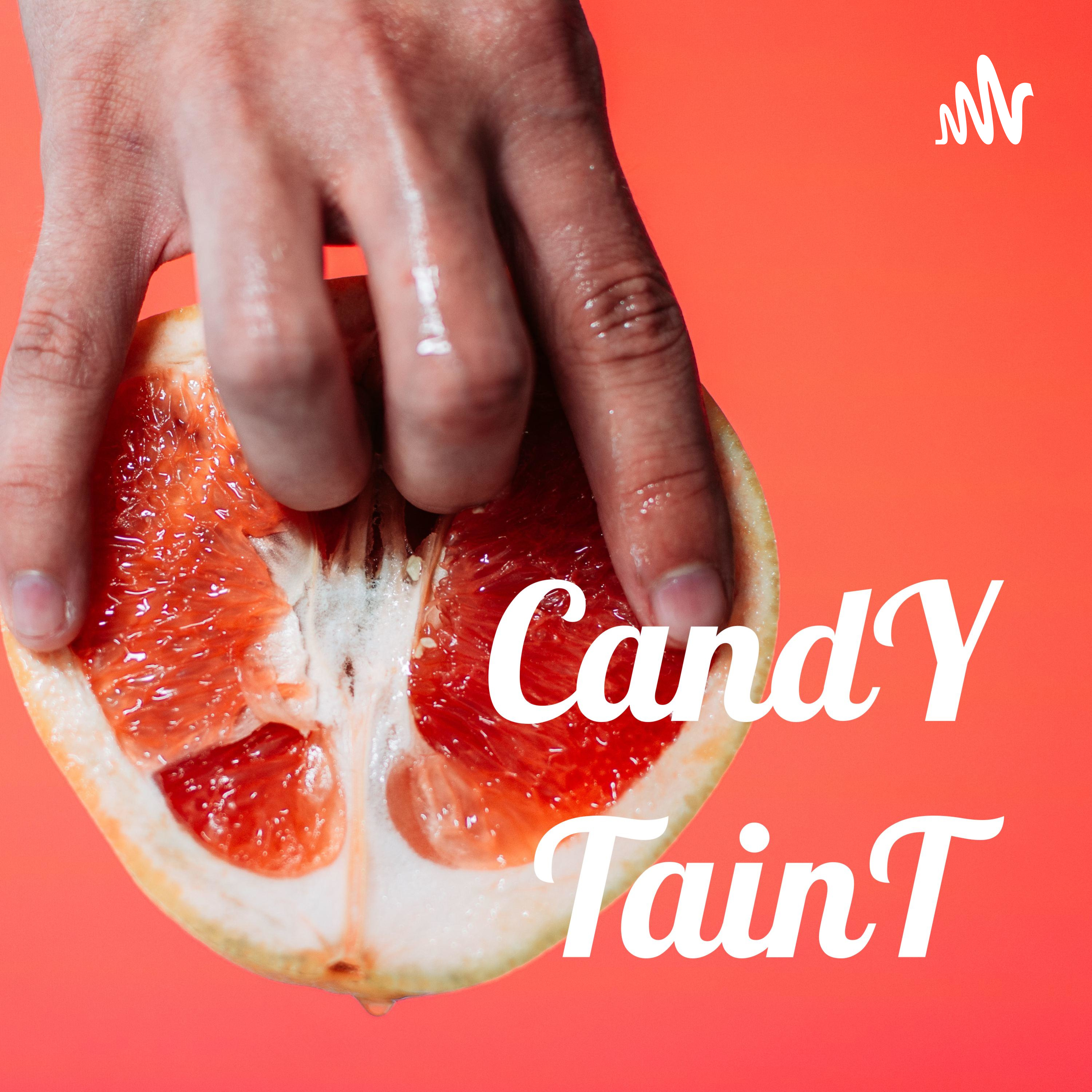 CandY TainT
