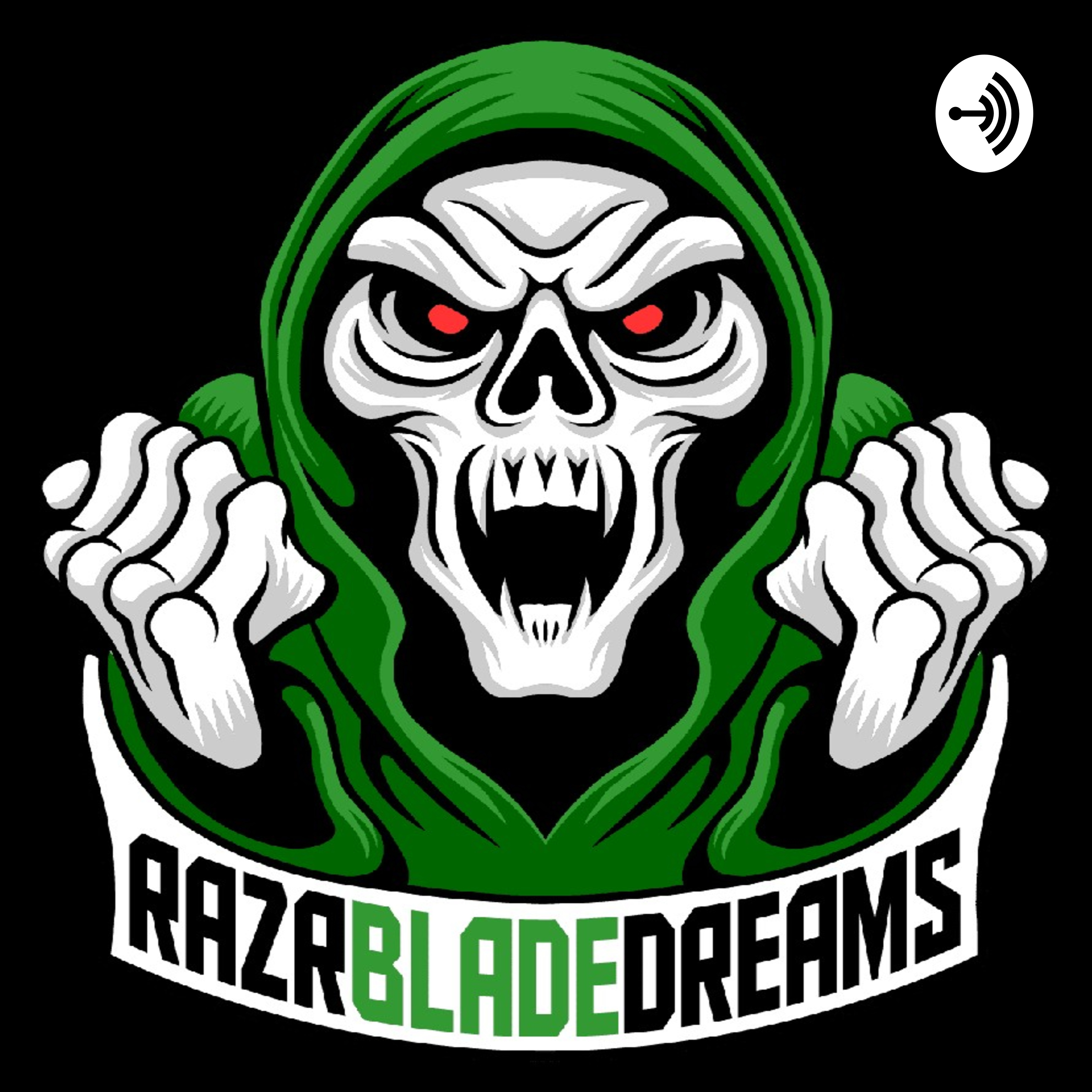 Musings of A Disturbed Mind