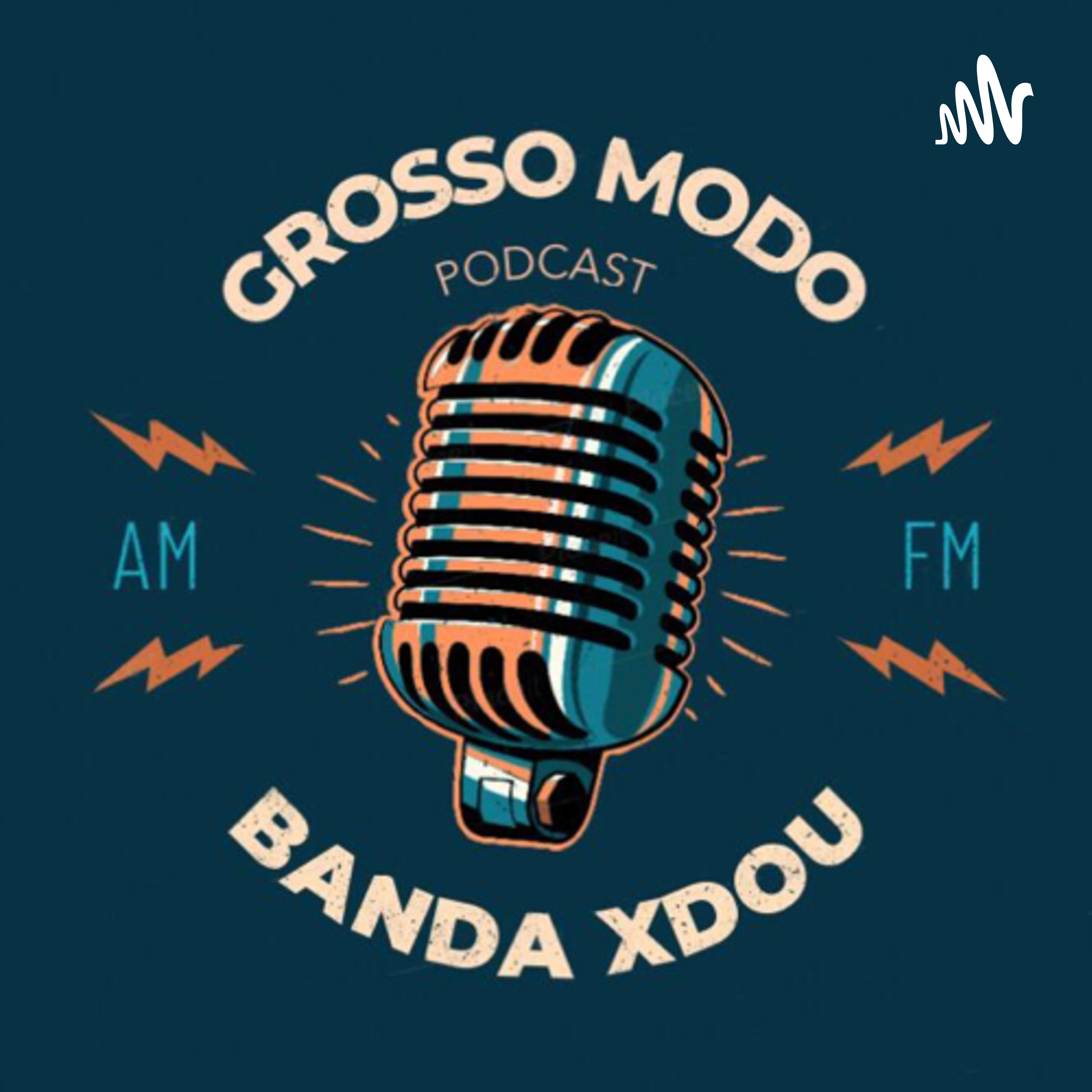 Grosso Modo