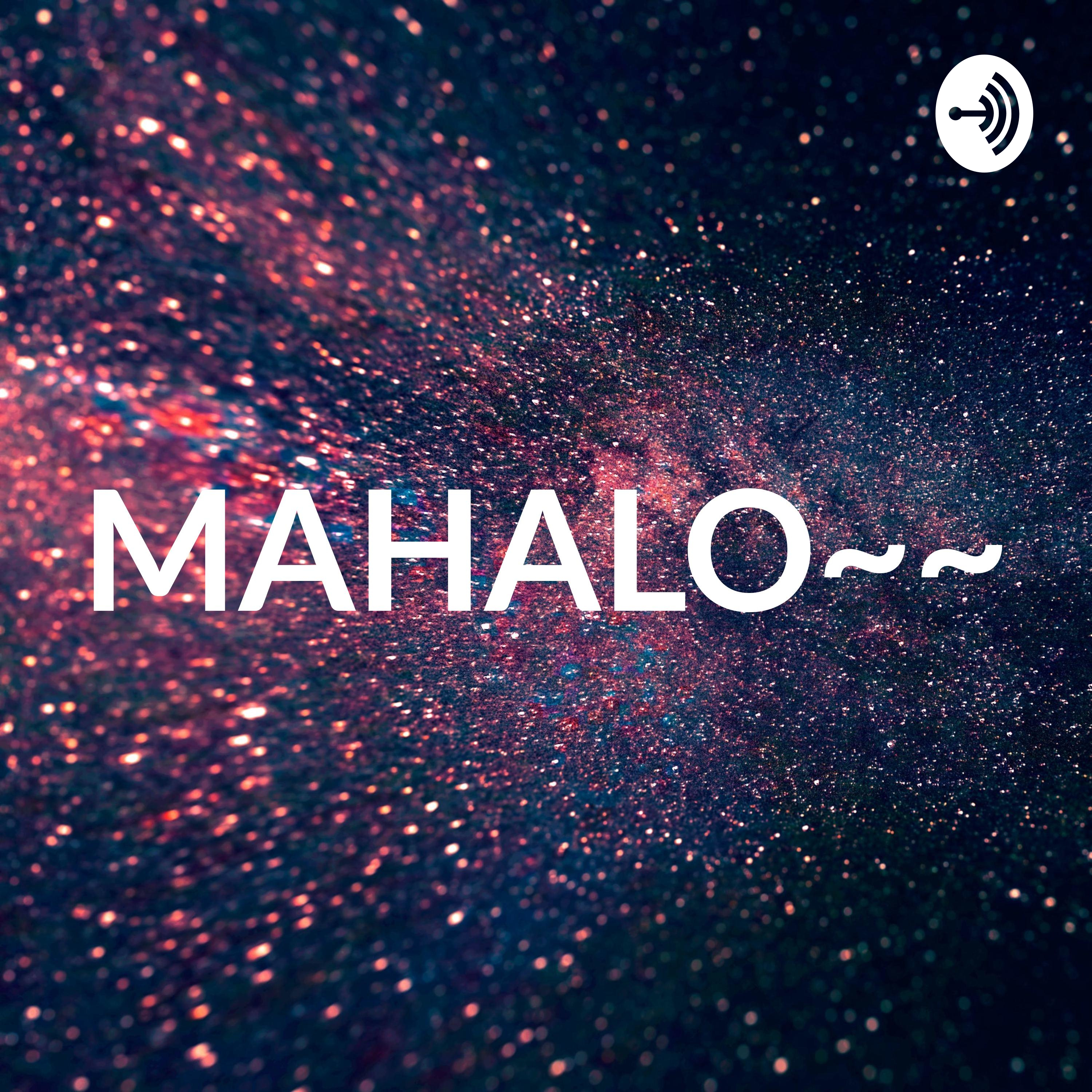 ありがとう革命