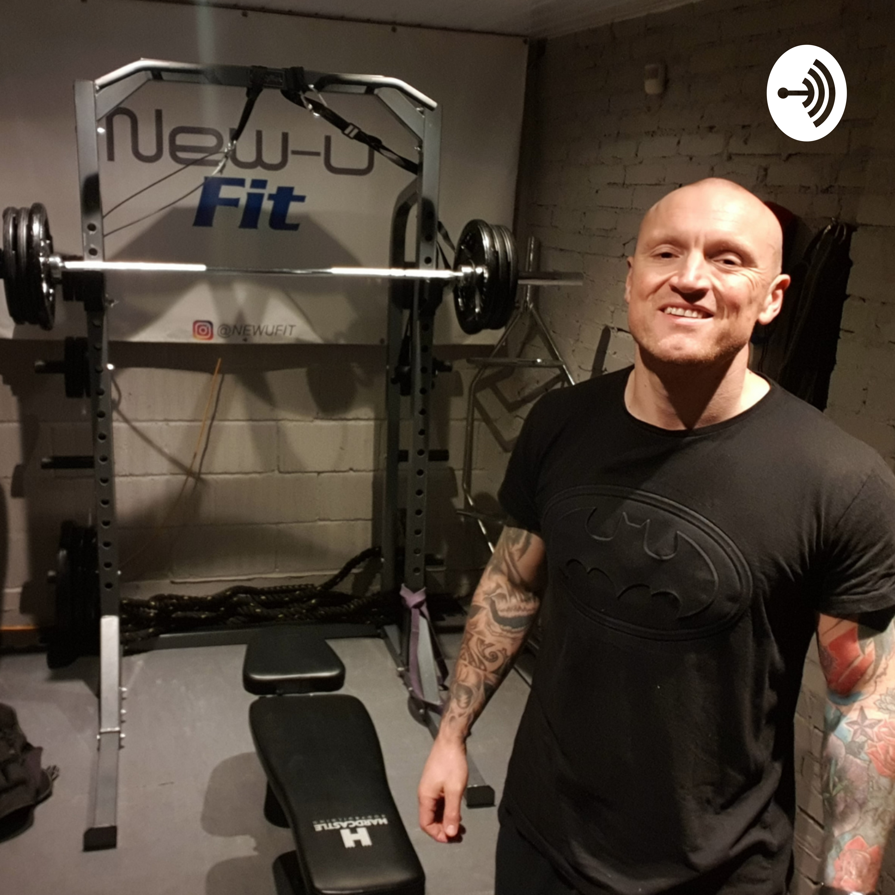 Episode 10 Episode 10