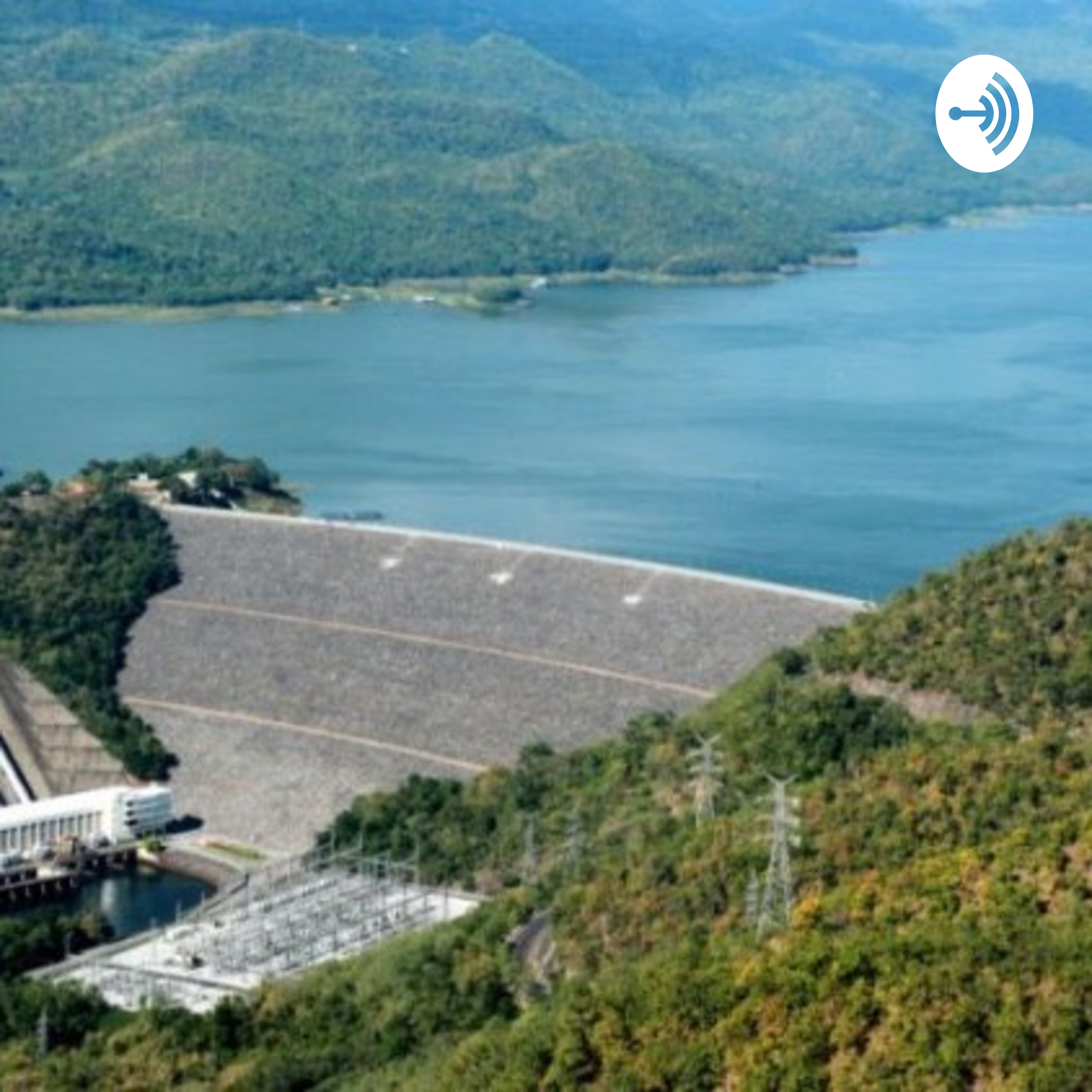 Nong Nat Nee Pai Nai