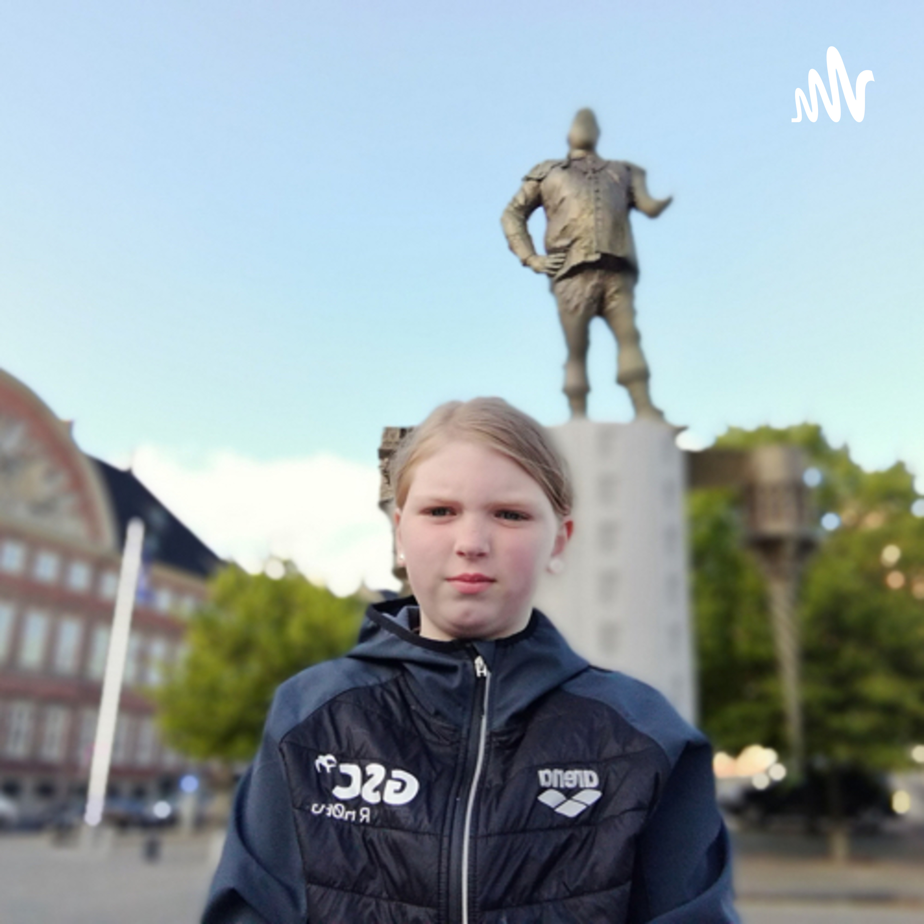 Historie Torsdag af Frida Høegh