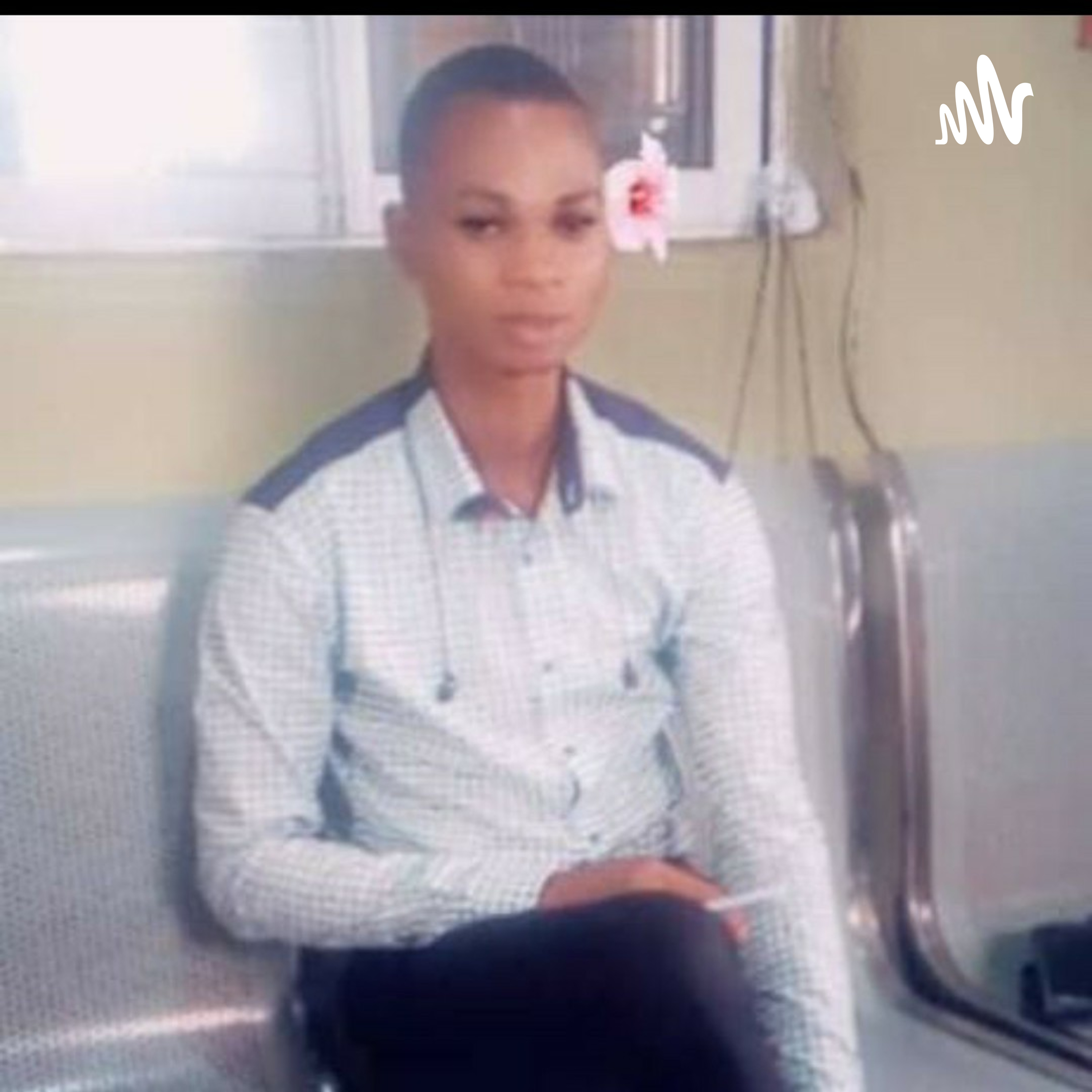 Abiade Dare Tunde