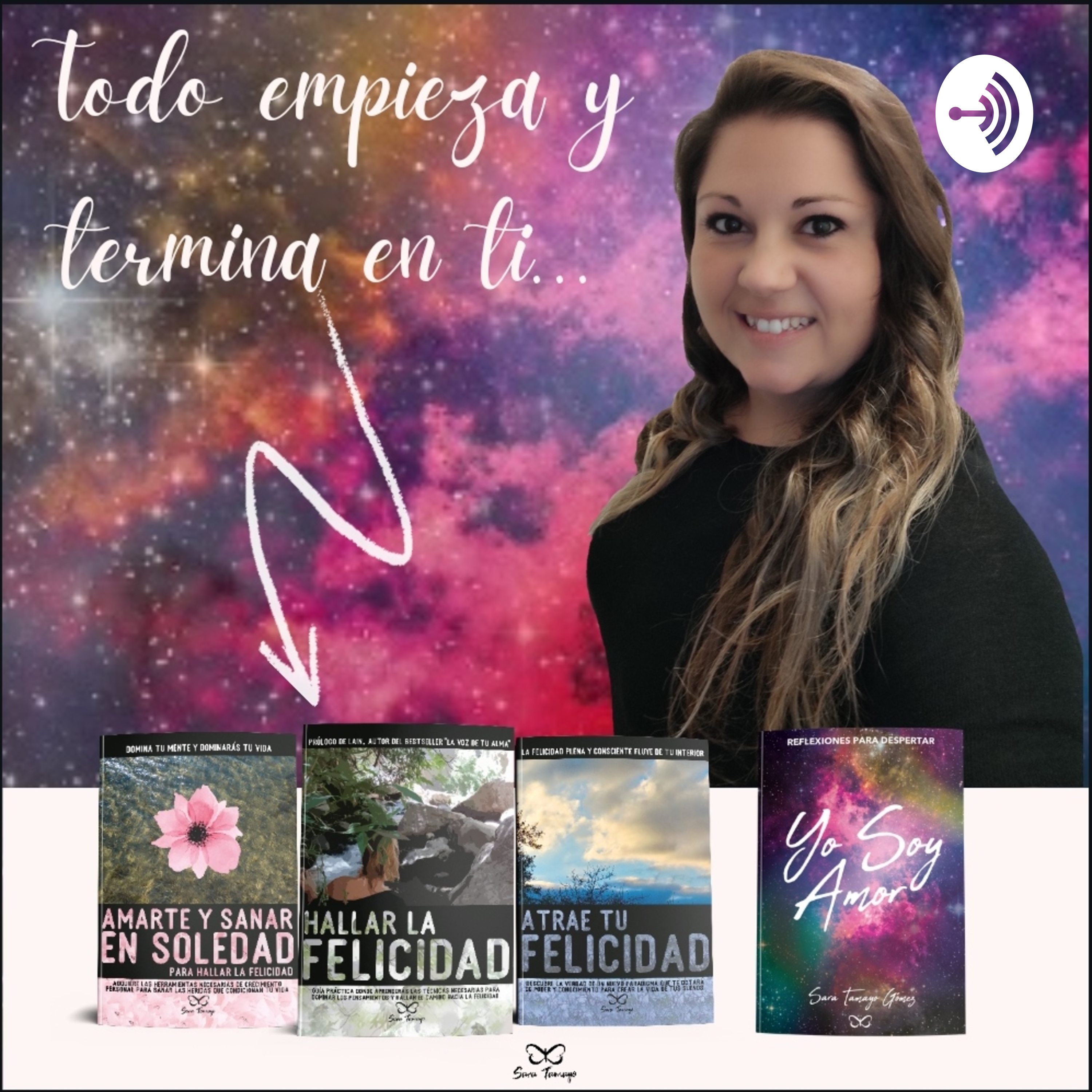 Cómo manejar los pensamientos para que no nos afecte