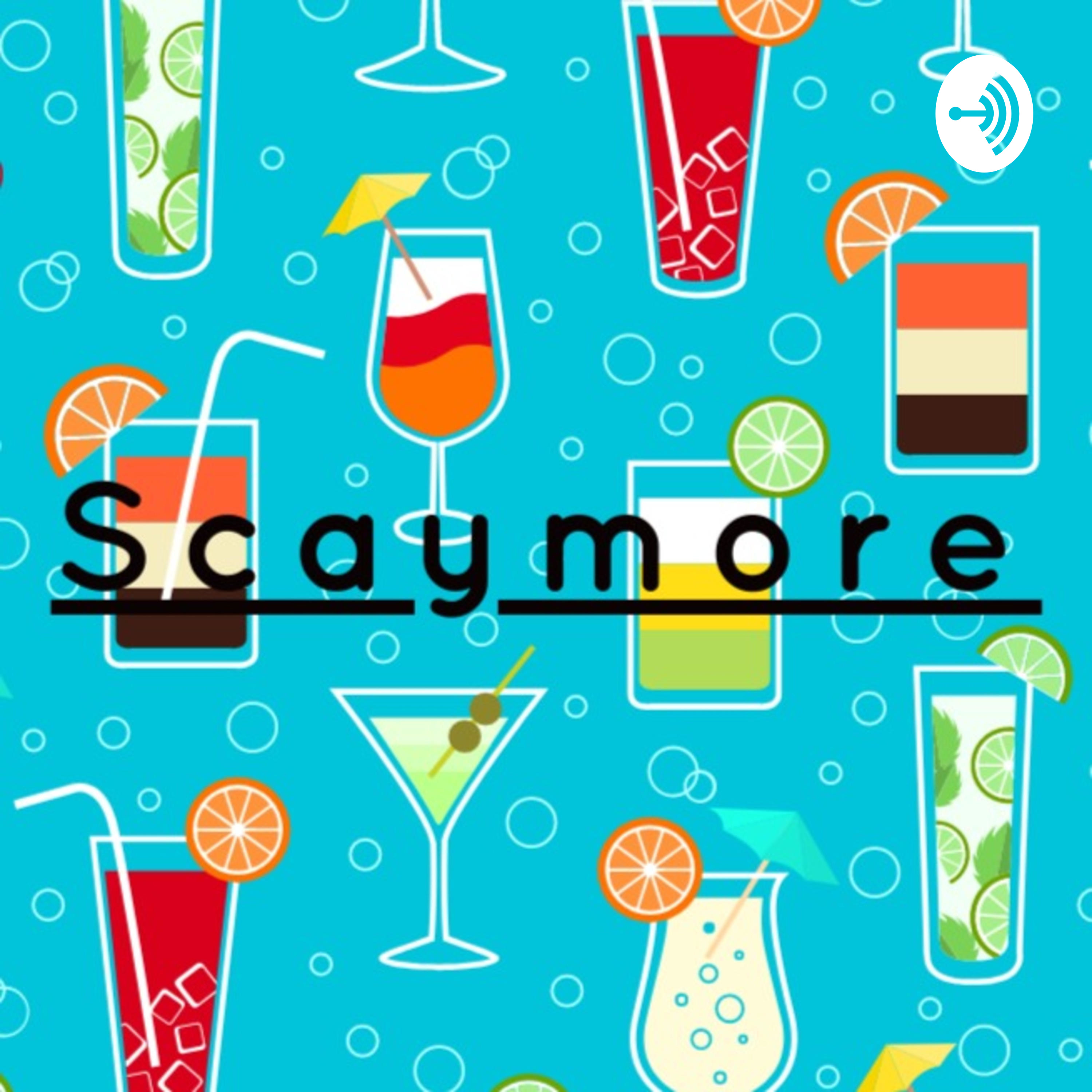 Scaymore