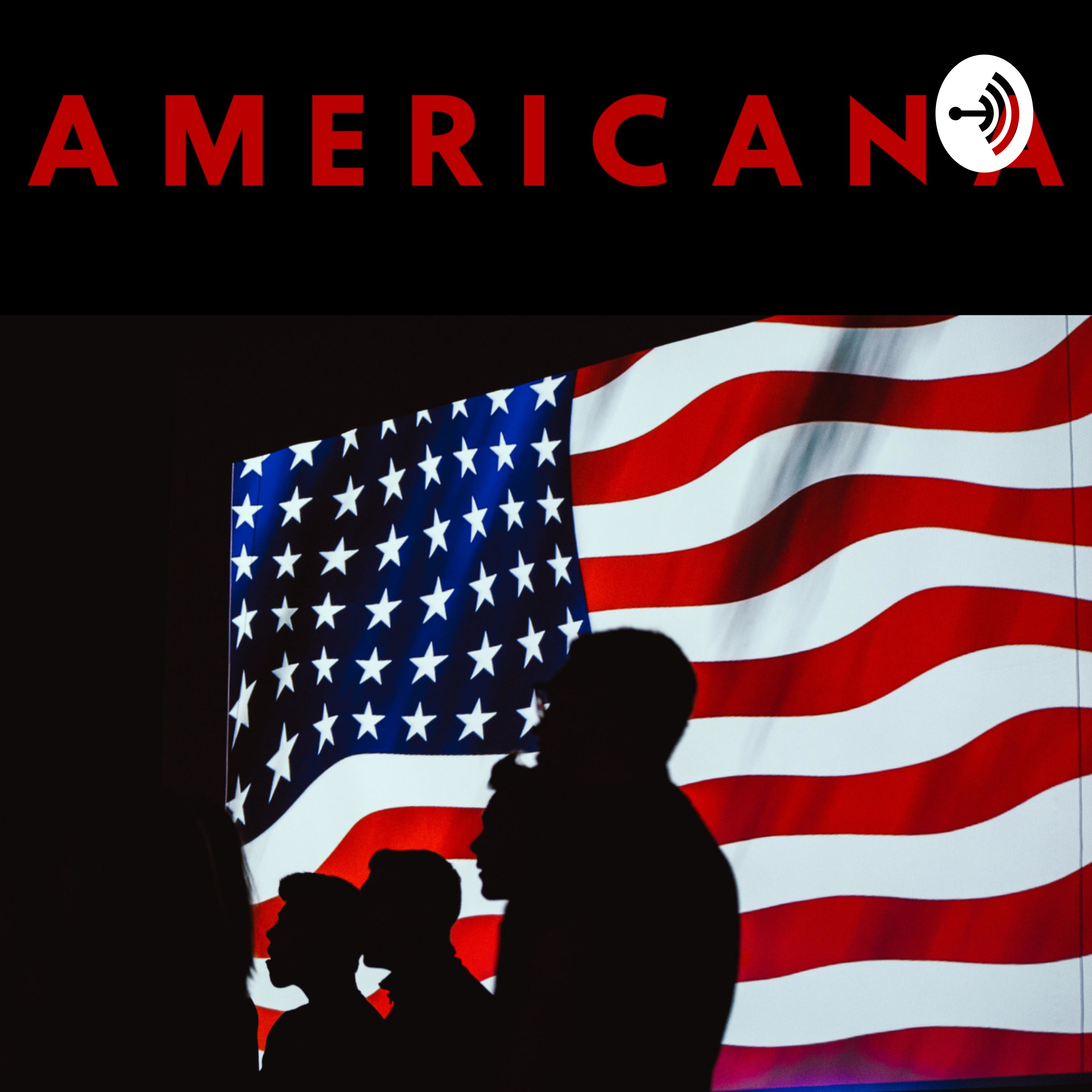 Americana:Joe