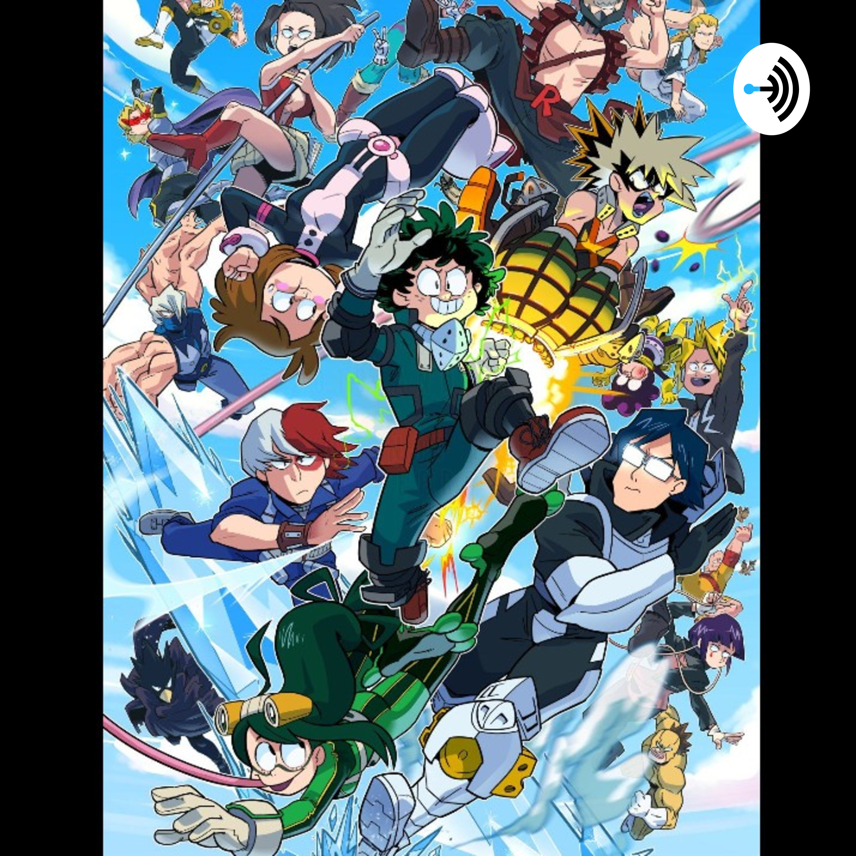 Loading...
