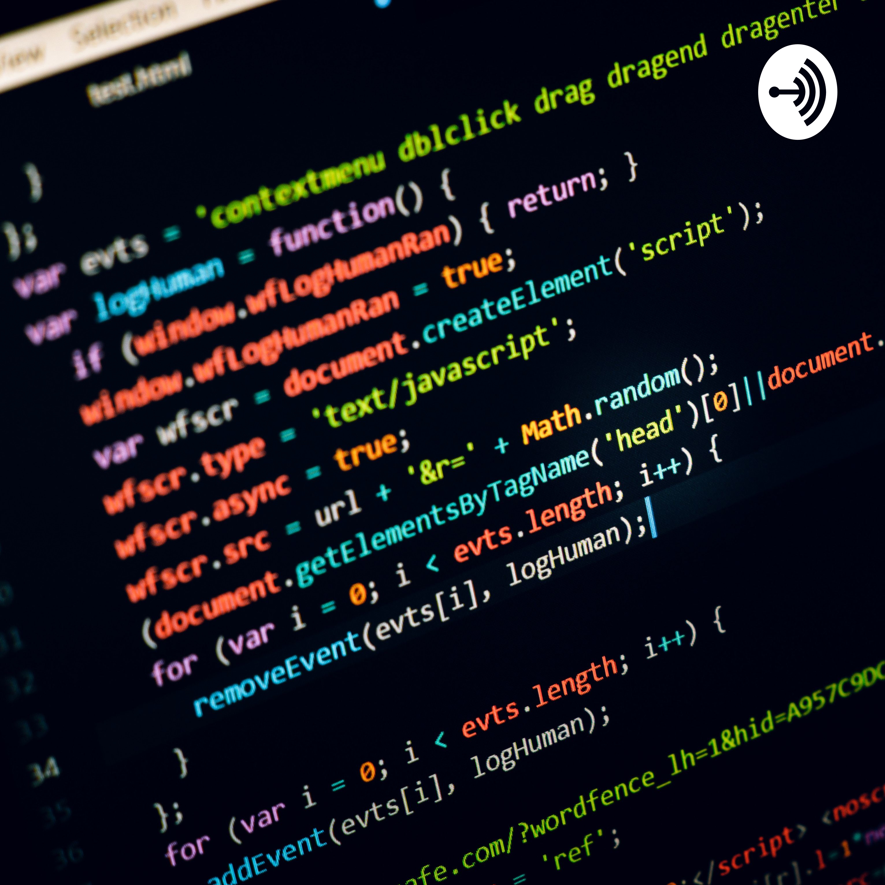 Tjs English Project Tjs English Project