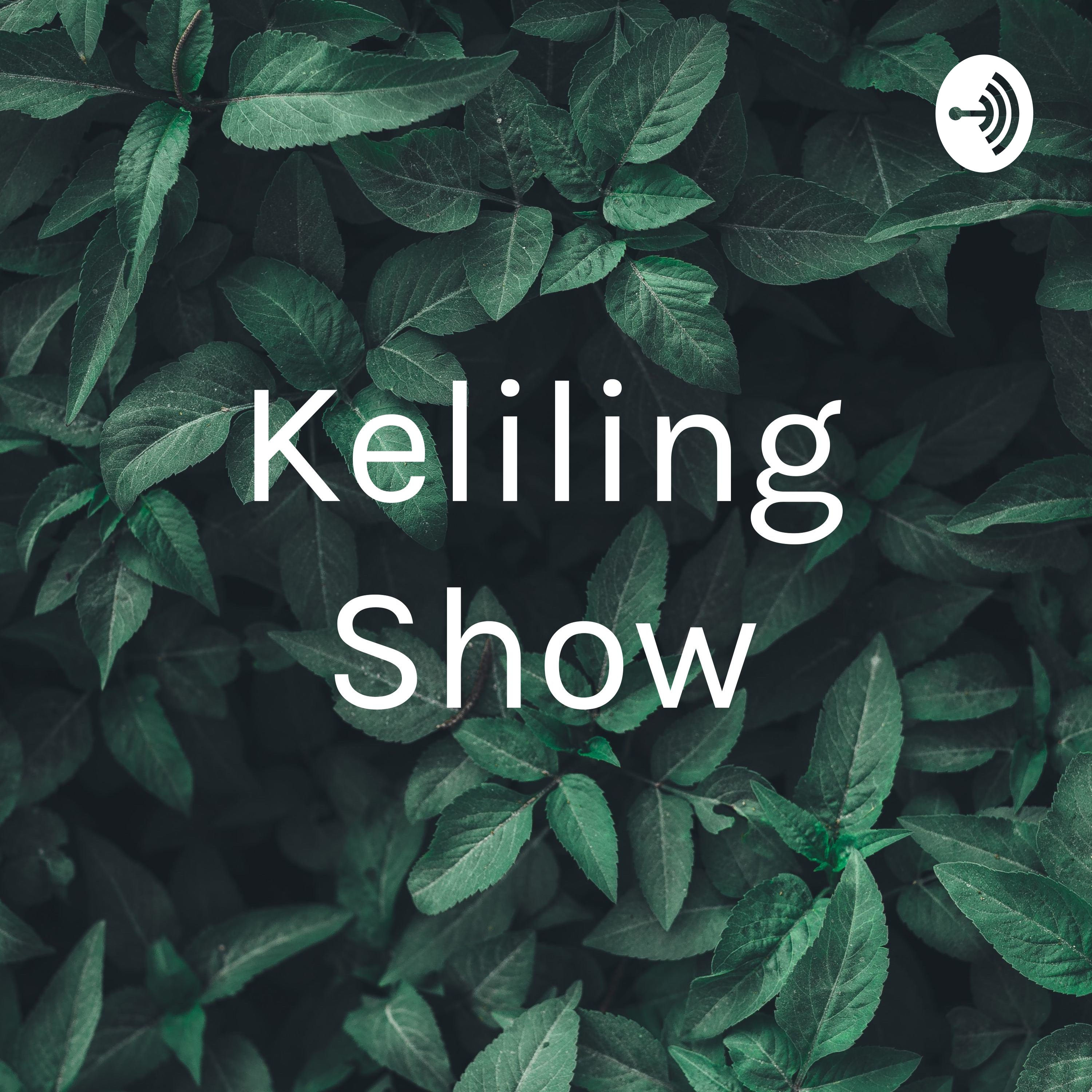 Keliling Show