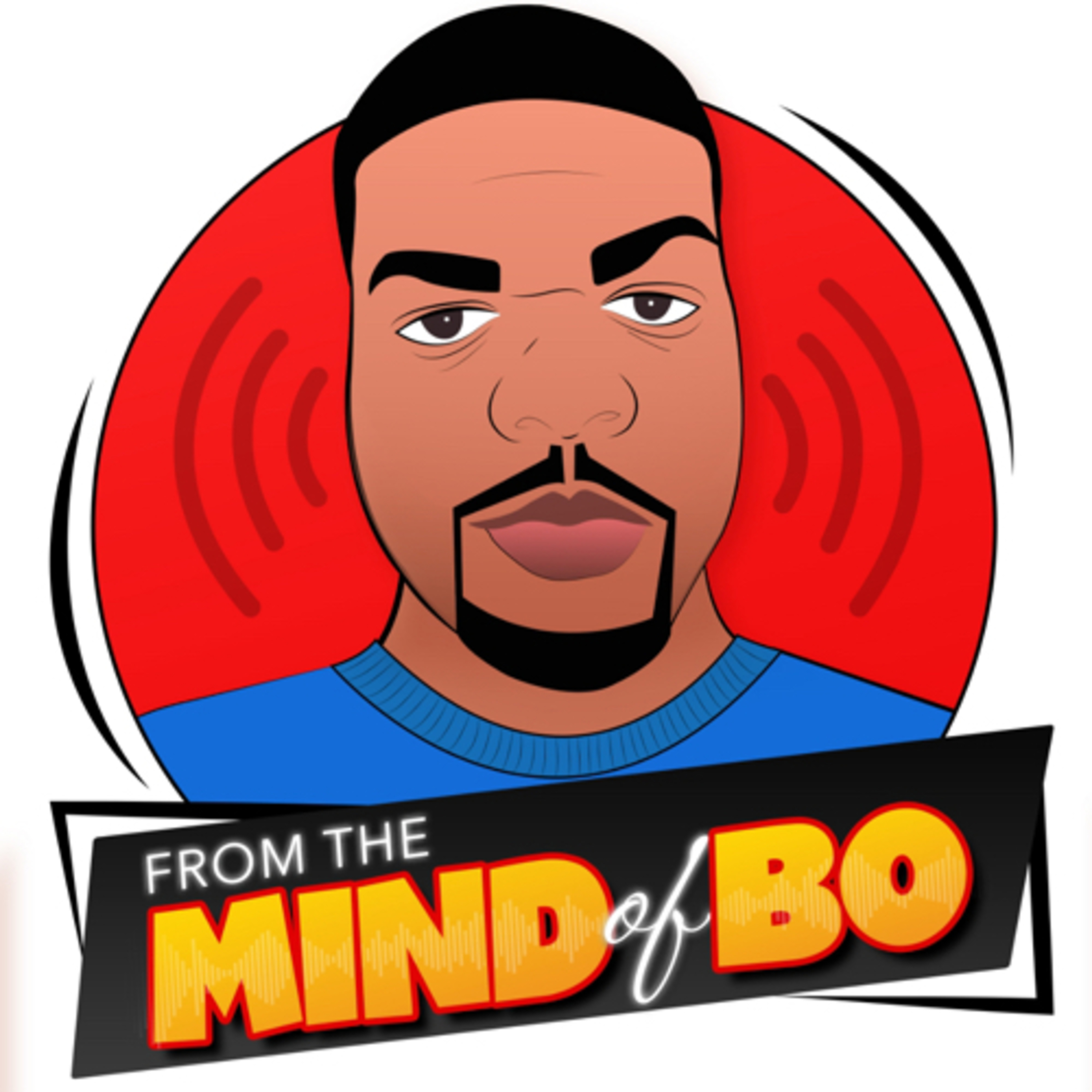 From the Mind of Bo
