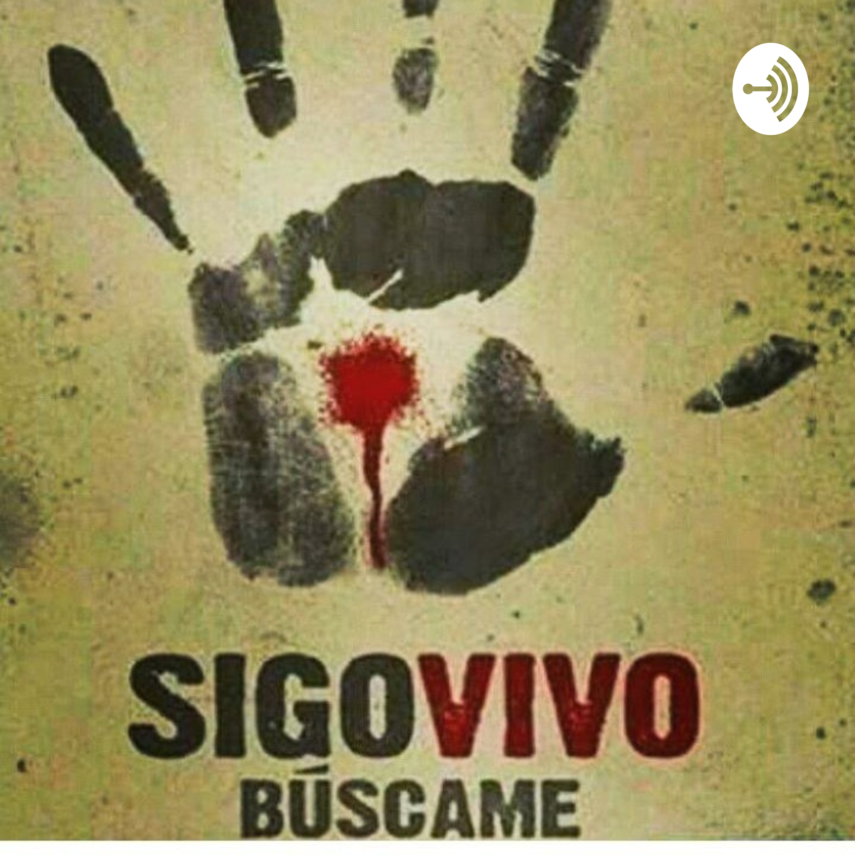 La Importancia del Ejercicio 