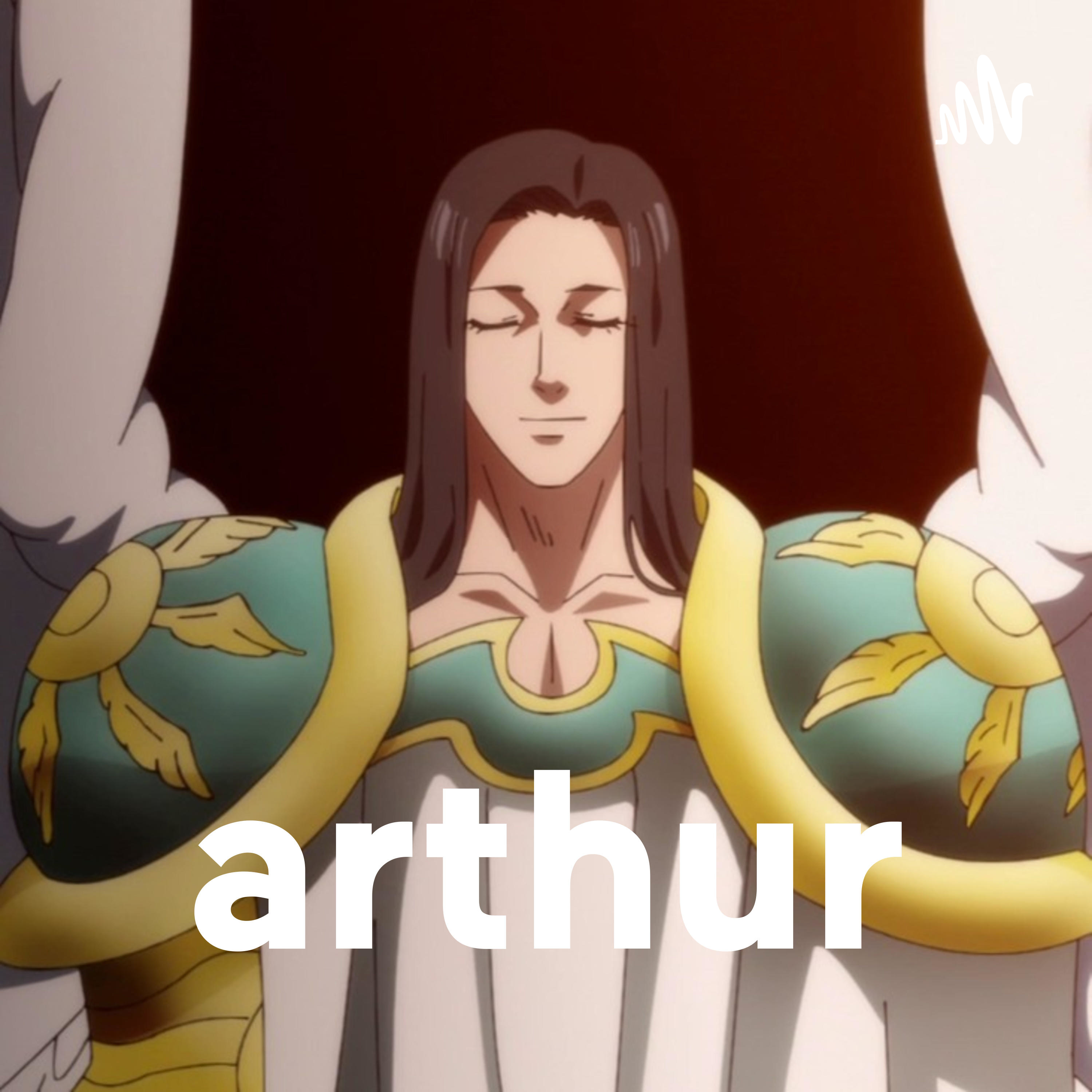 arthur assault mode