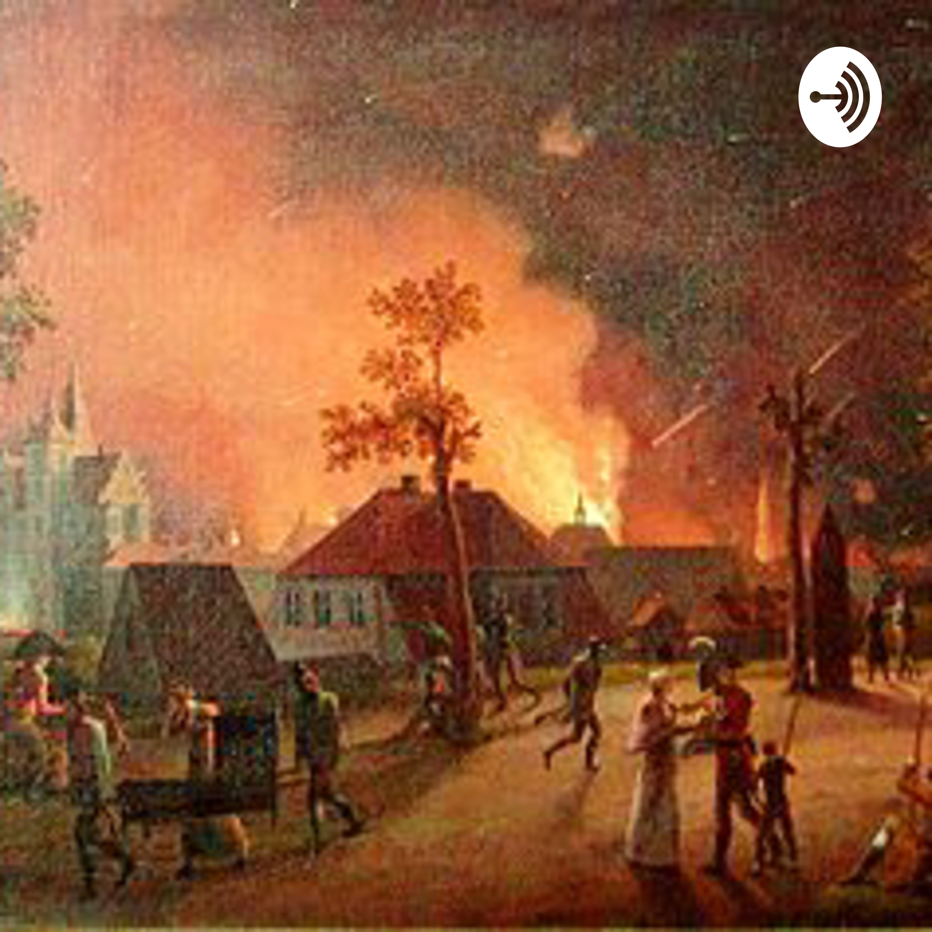 ChristianHF af christian lausen