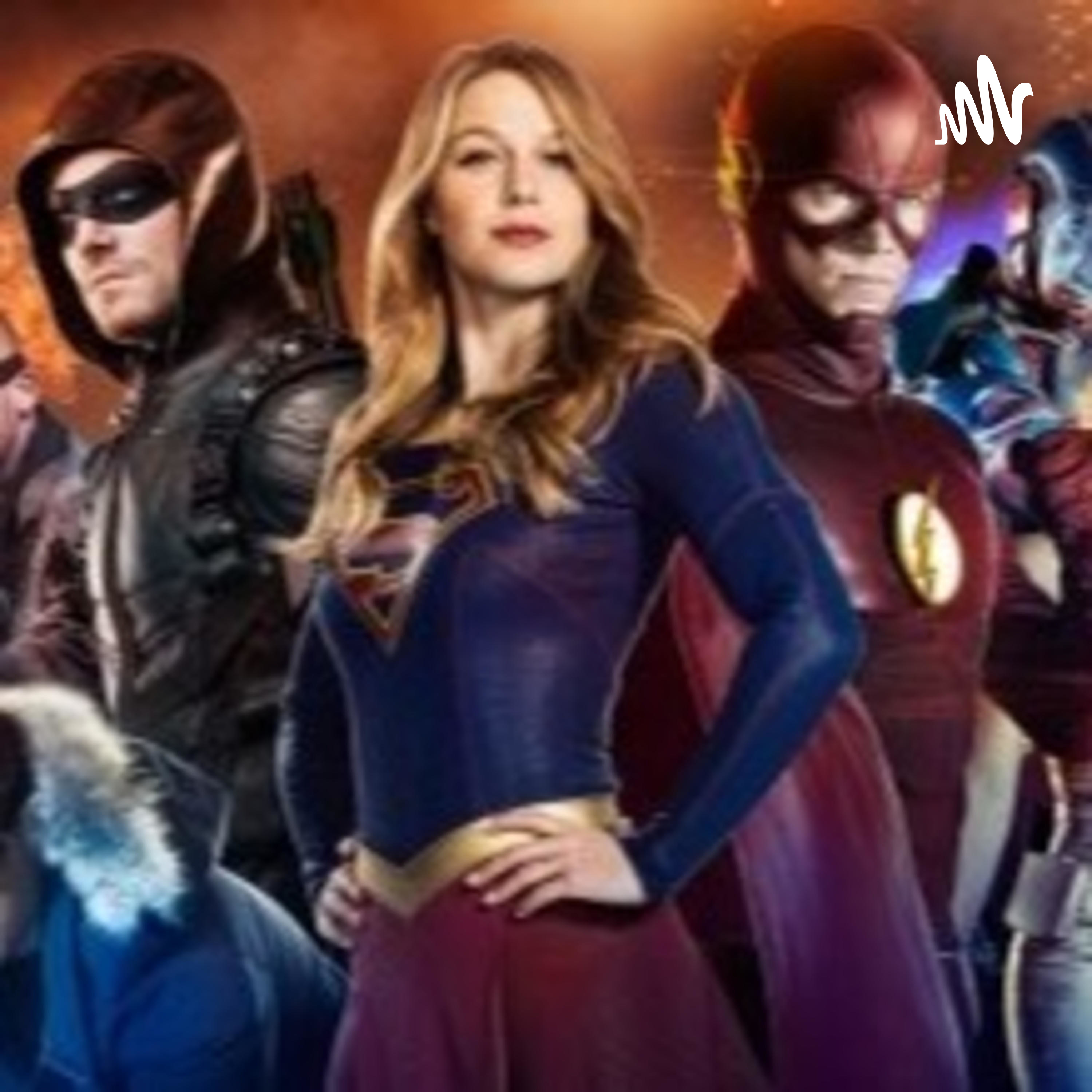 Batwoman Season 2 Episode 1 Recap