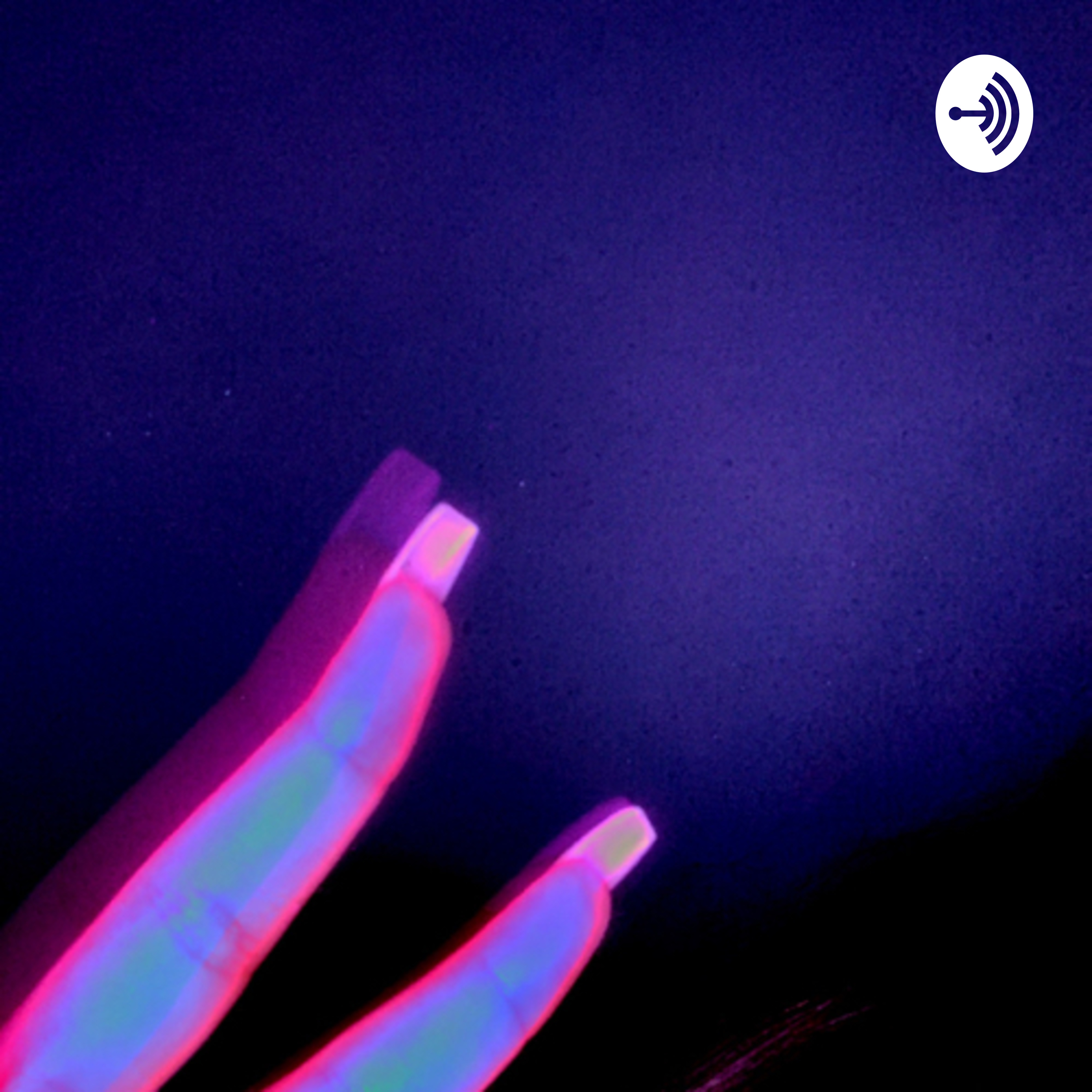 Cultura Maya podcast artwork