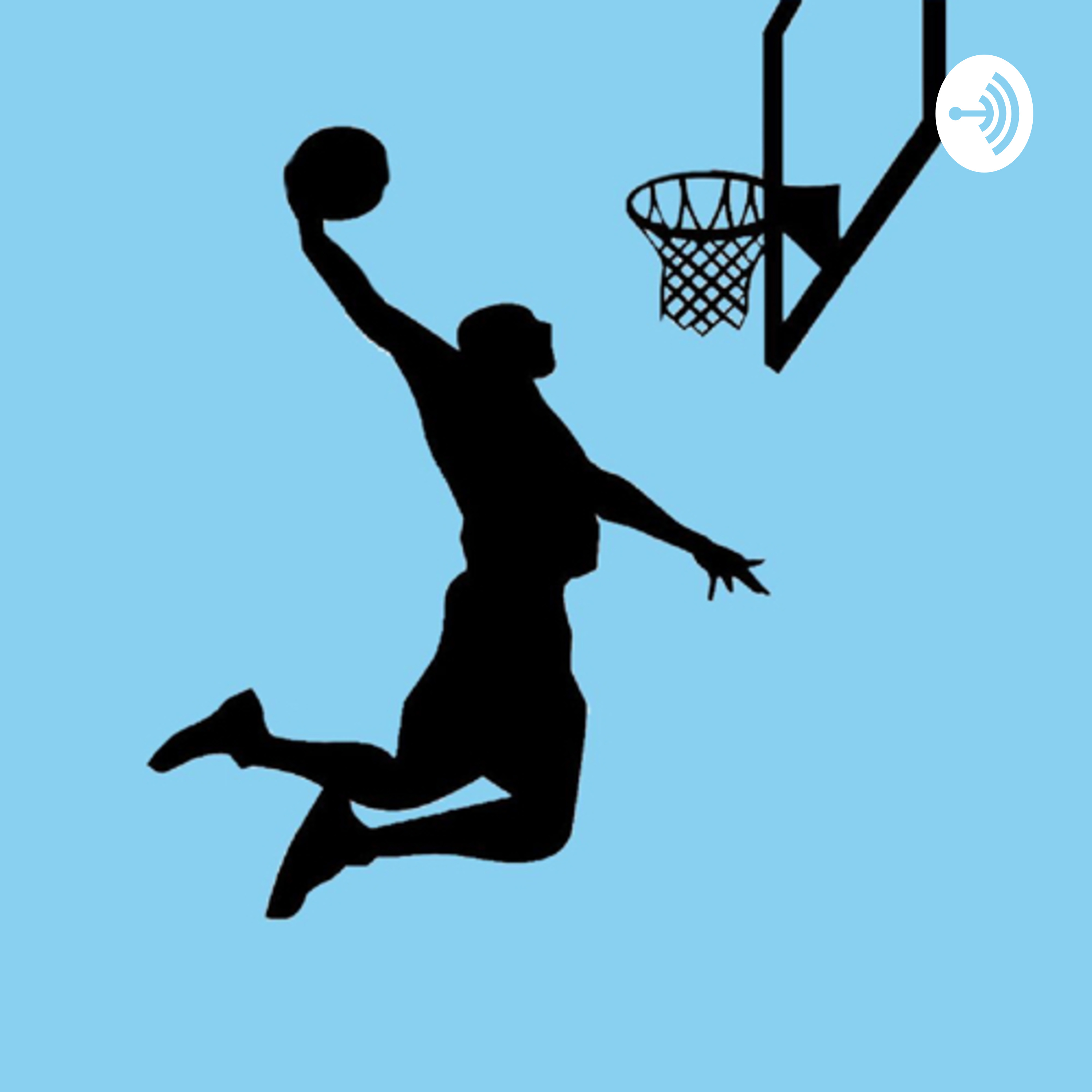 Highpost Podcast