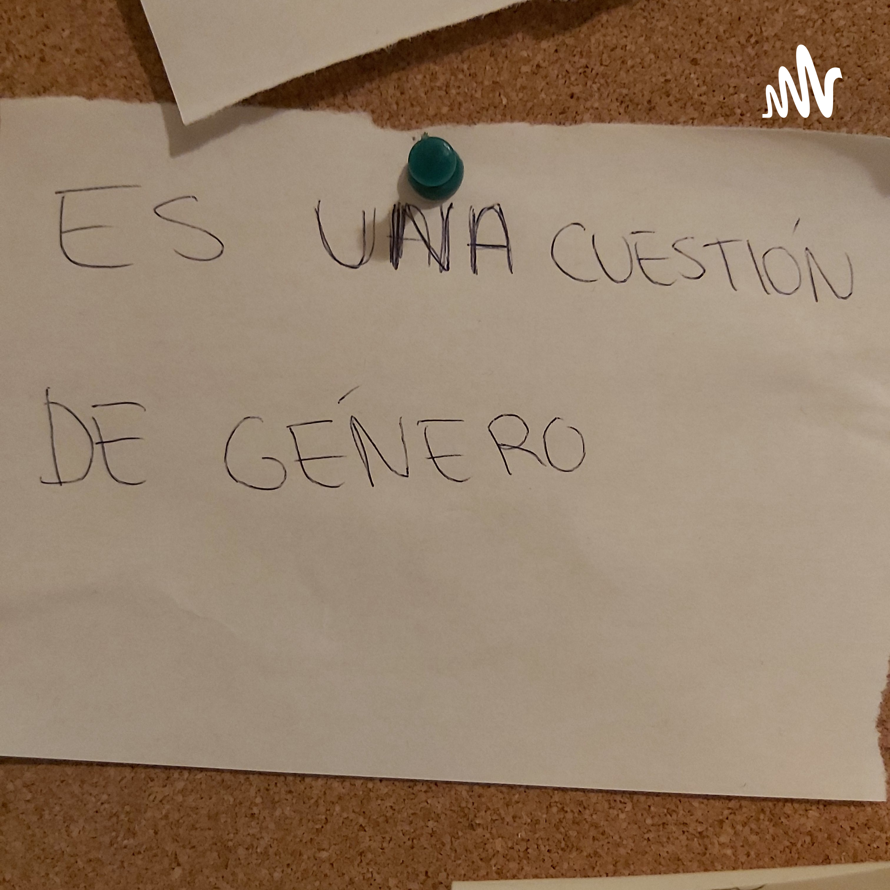 Qué Opinamos Sobre Esto