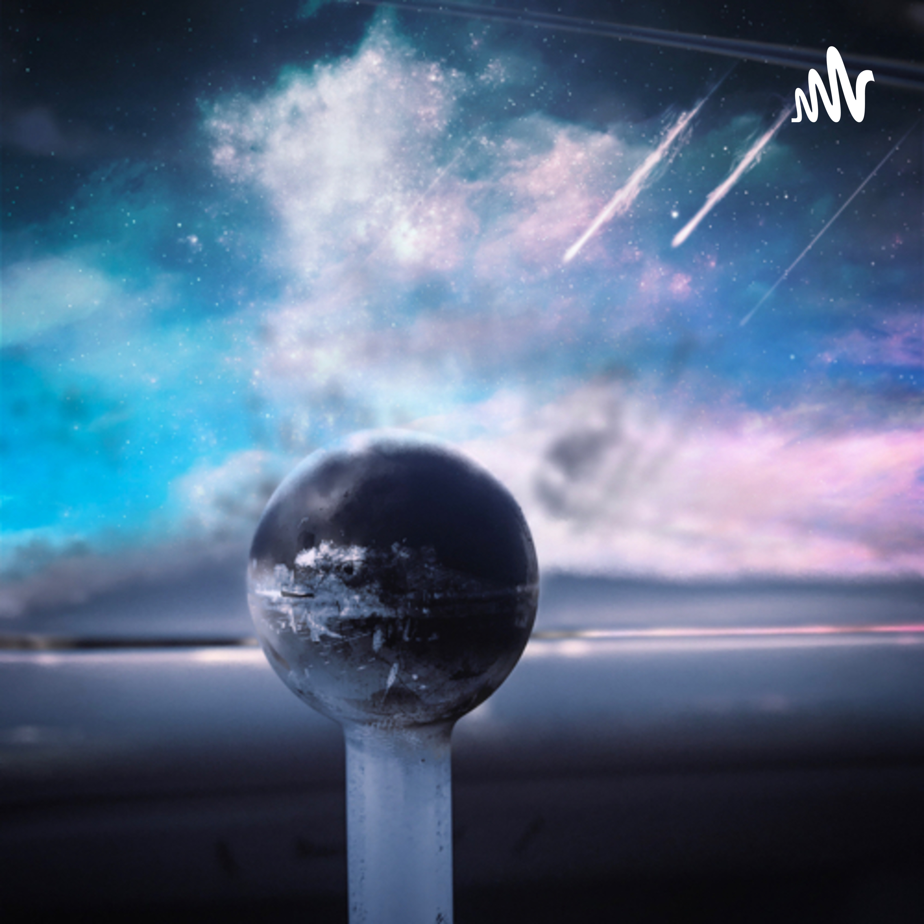 Burnt Bent and on parole cover art