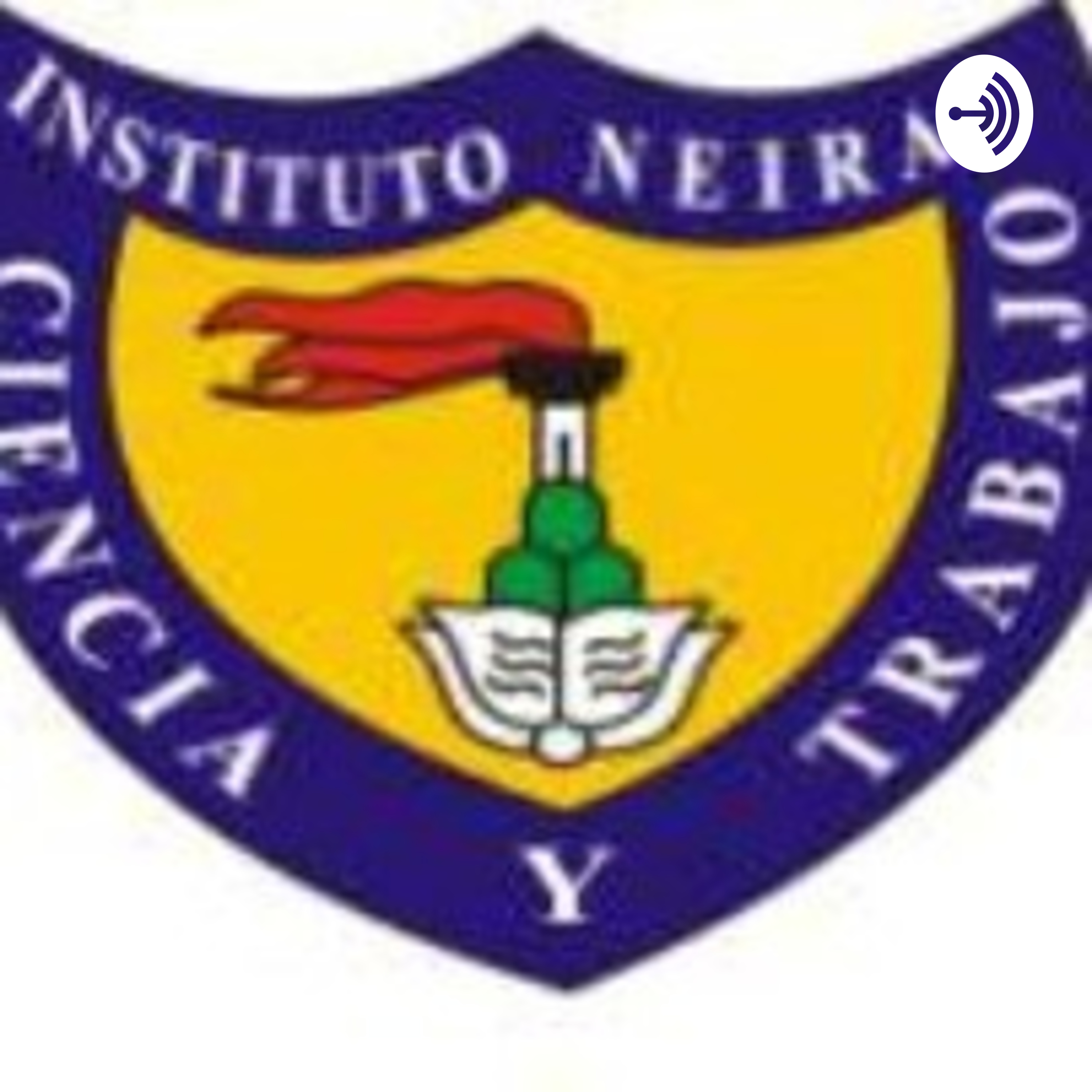 Bienvenida Año 2021